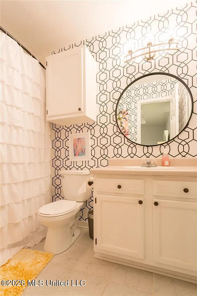 481 Mockingbird Circle Property Photo 15