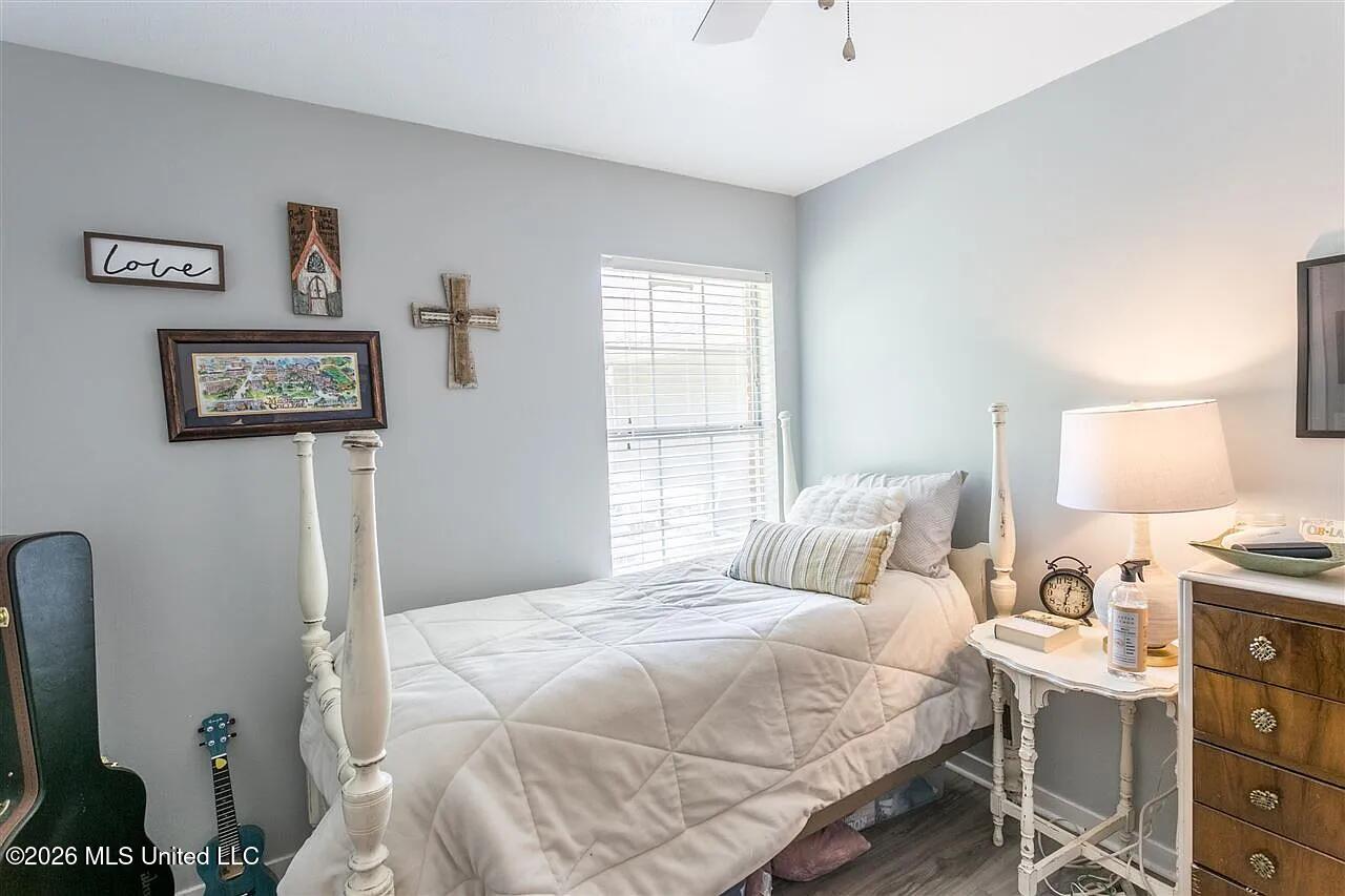 481 Mockingbird Circle Property Photo 17