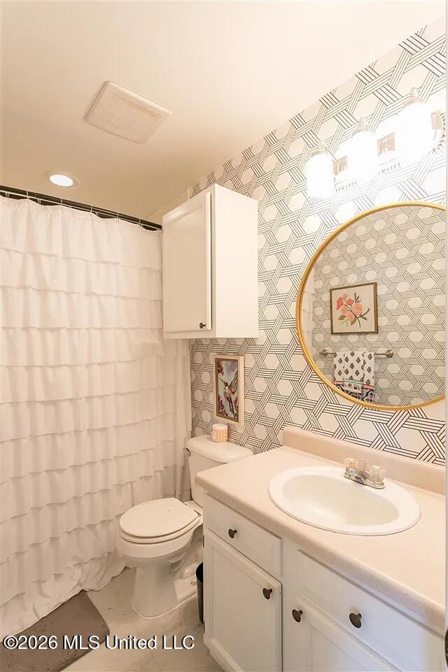 481 Mockingbird Circle Property Photo 18
