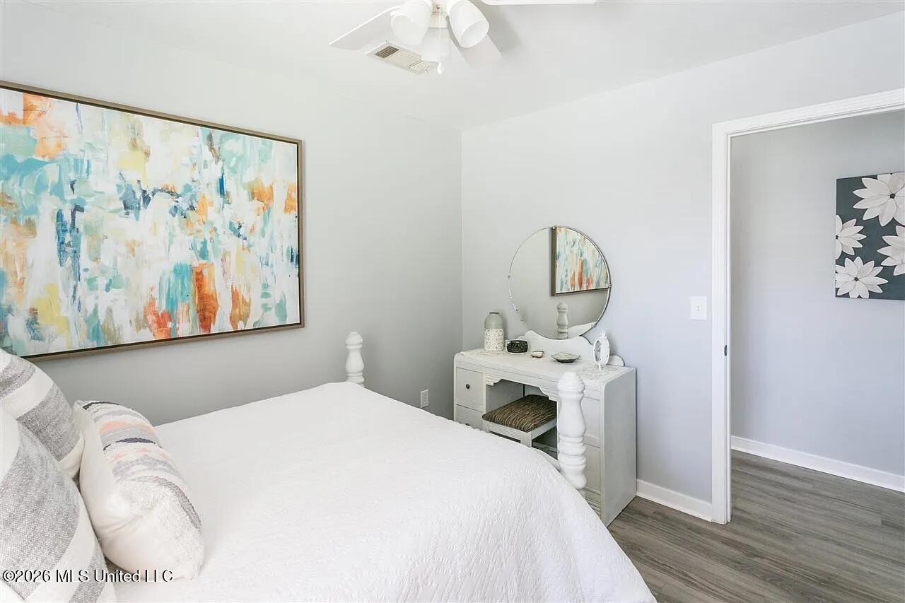 481 Mockingbird Circle Property Photo 19