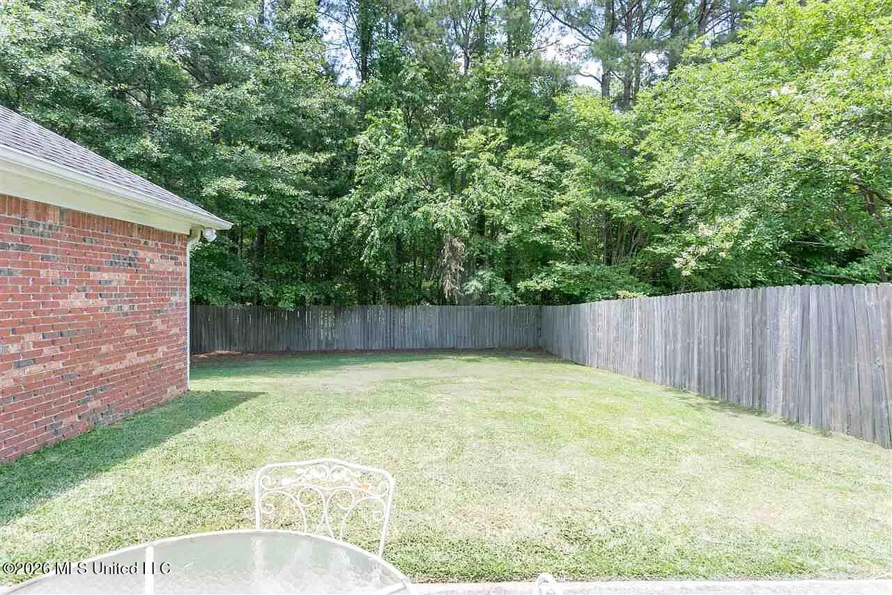 481 Mockingbird Circle Property Photo 20