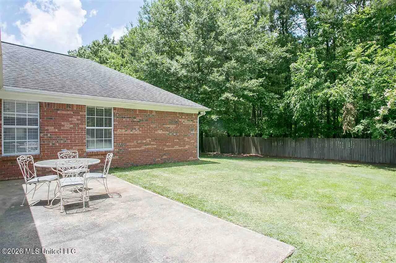 481 Mockingbird Circle Property Photo 21