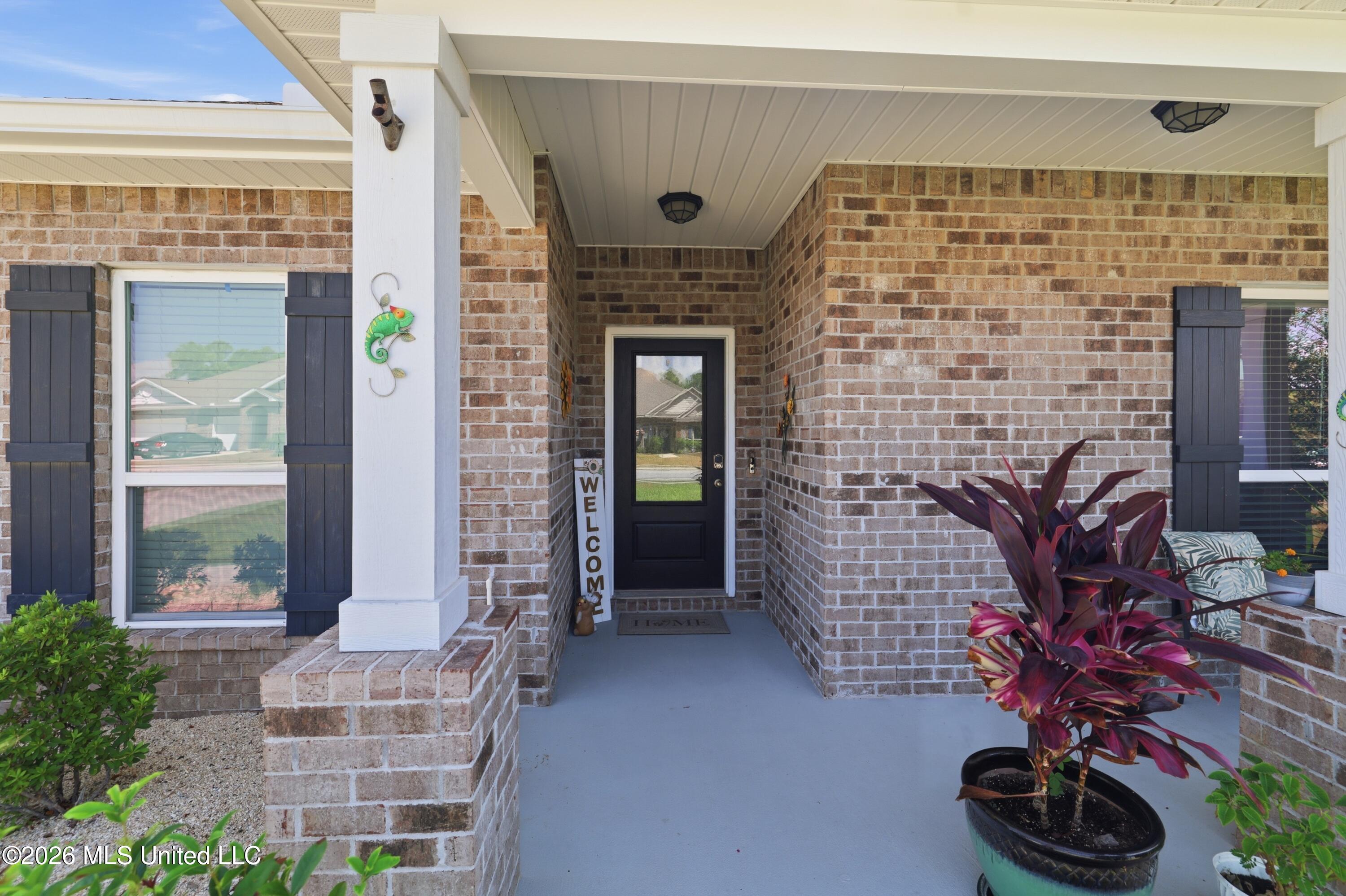 6417 Chickory Way Property Photo 7