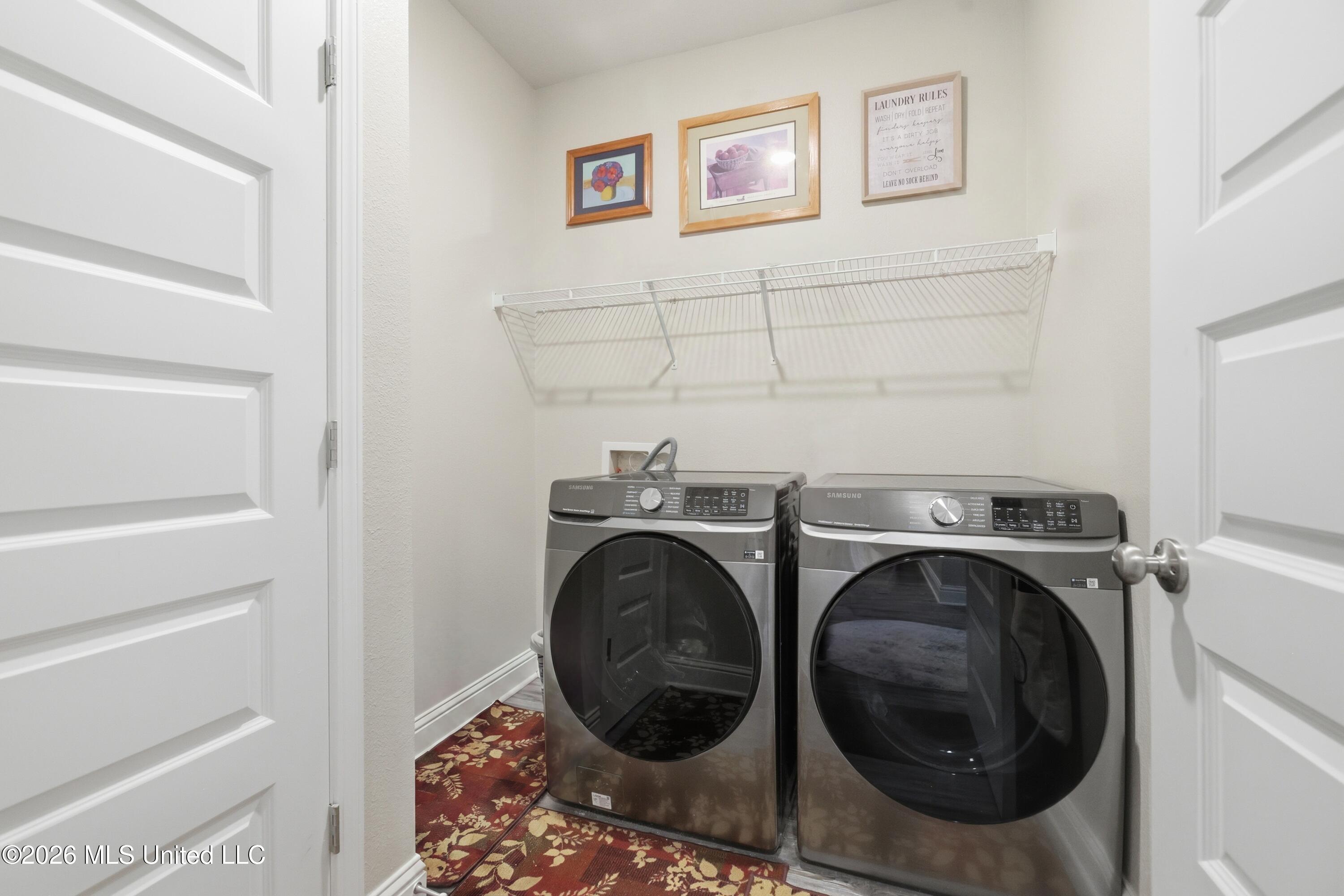 6417 Chickory Way Property Photo 22