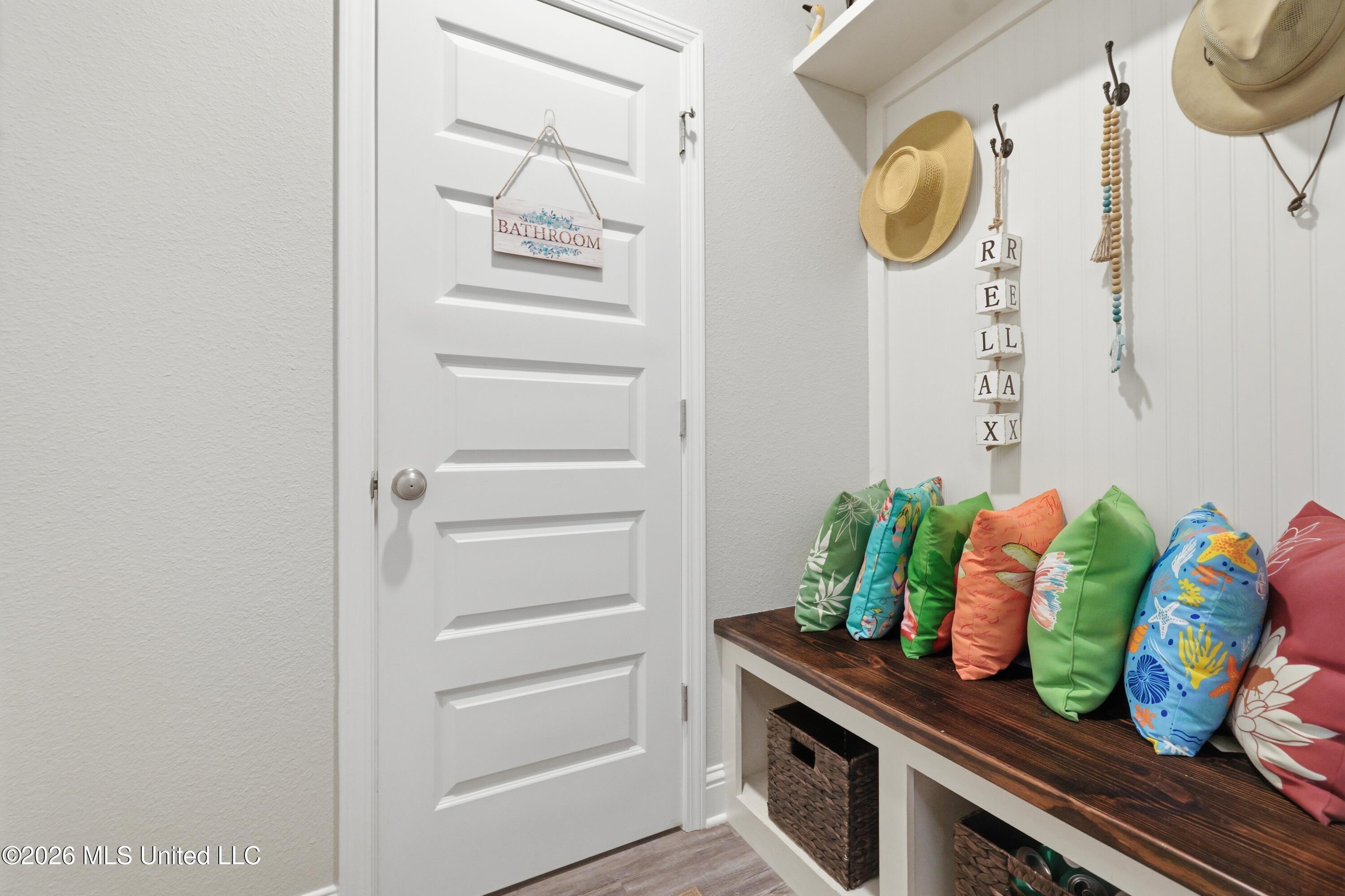 6417 Chickory Way Property Photo 23