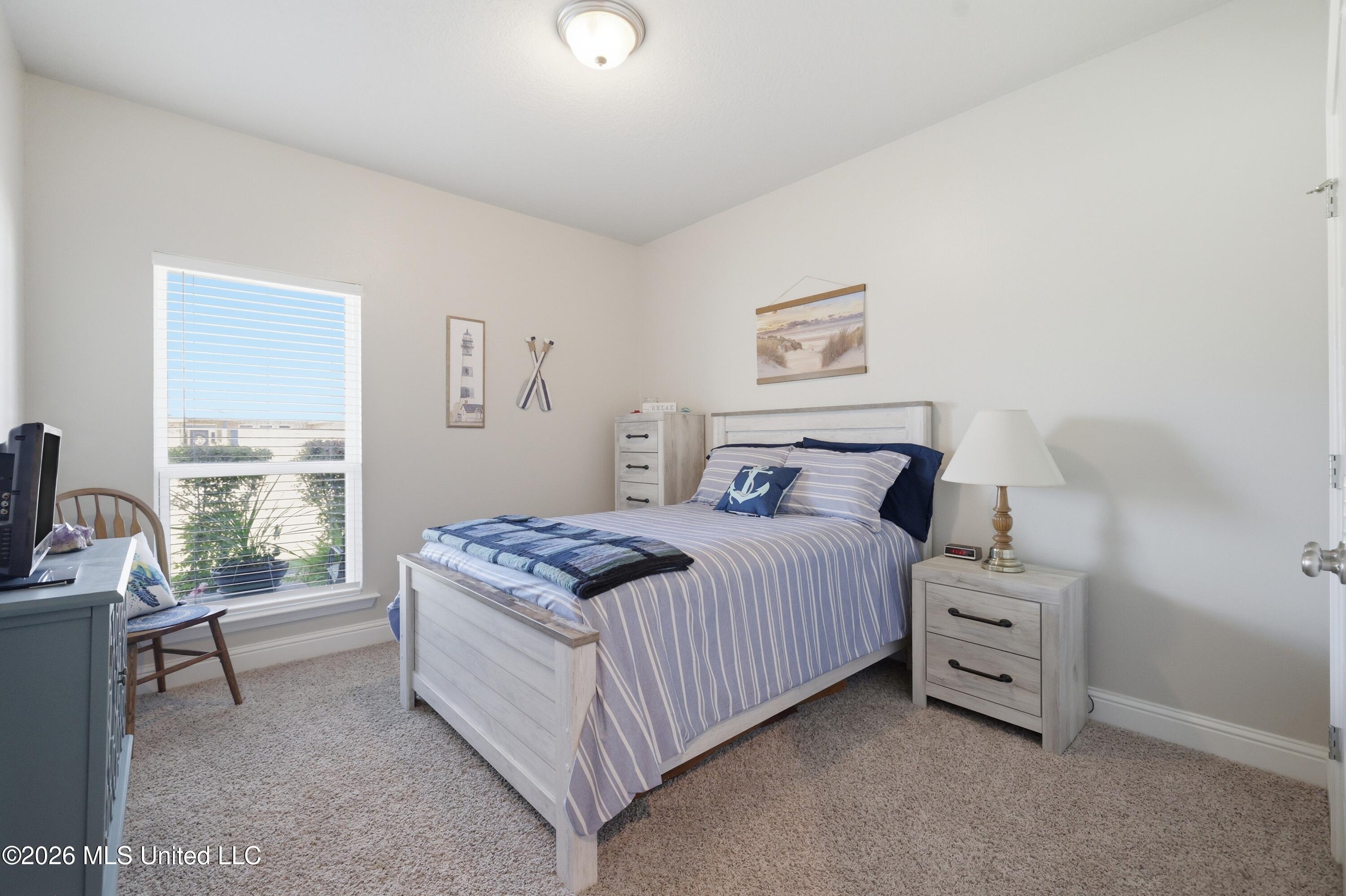 6417 Chickory Way Property Photo 24