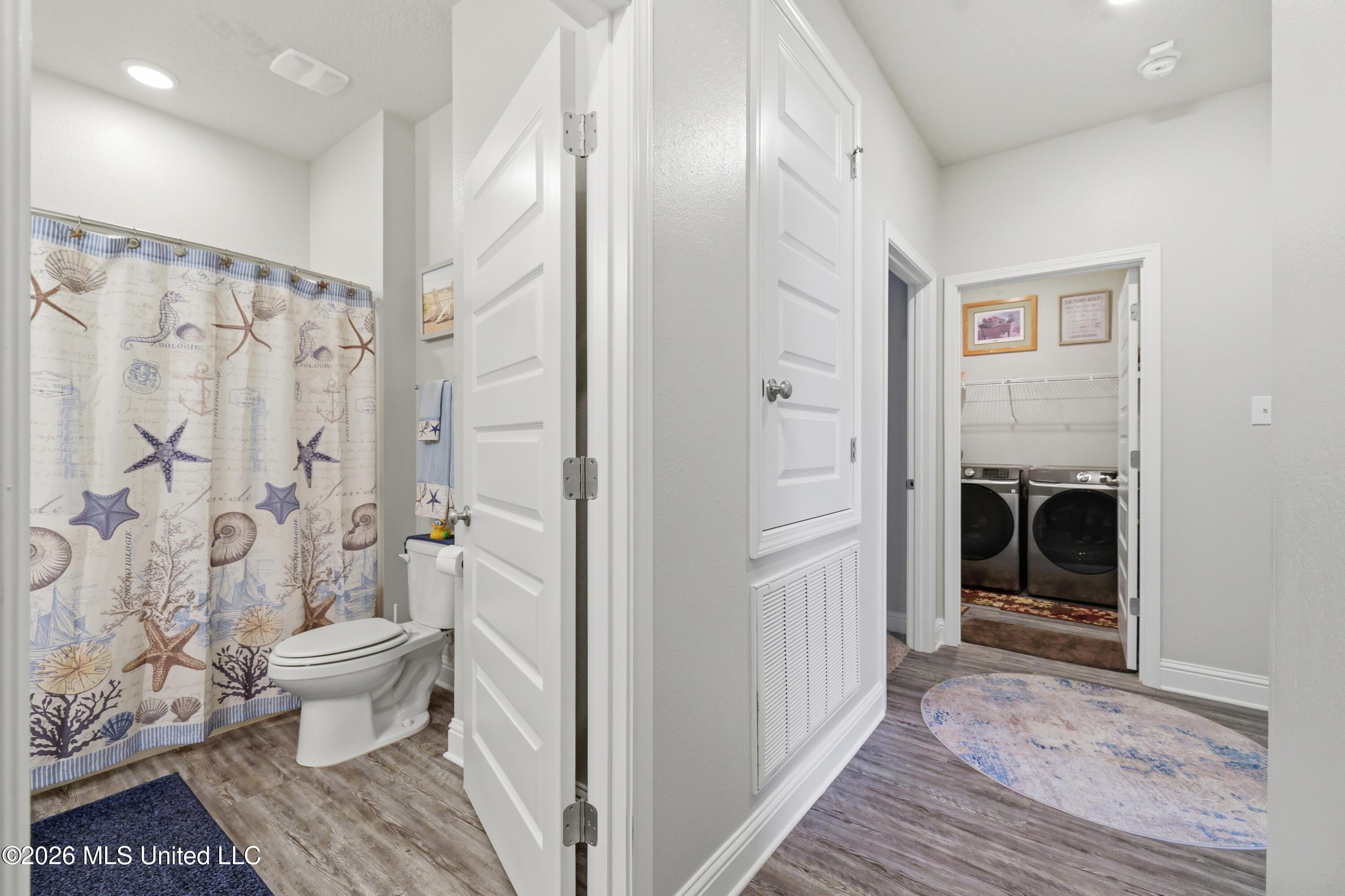 6417 Chickory Way Property Photo 26