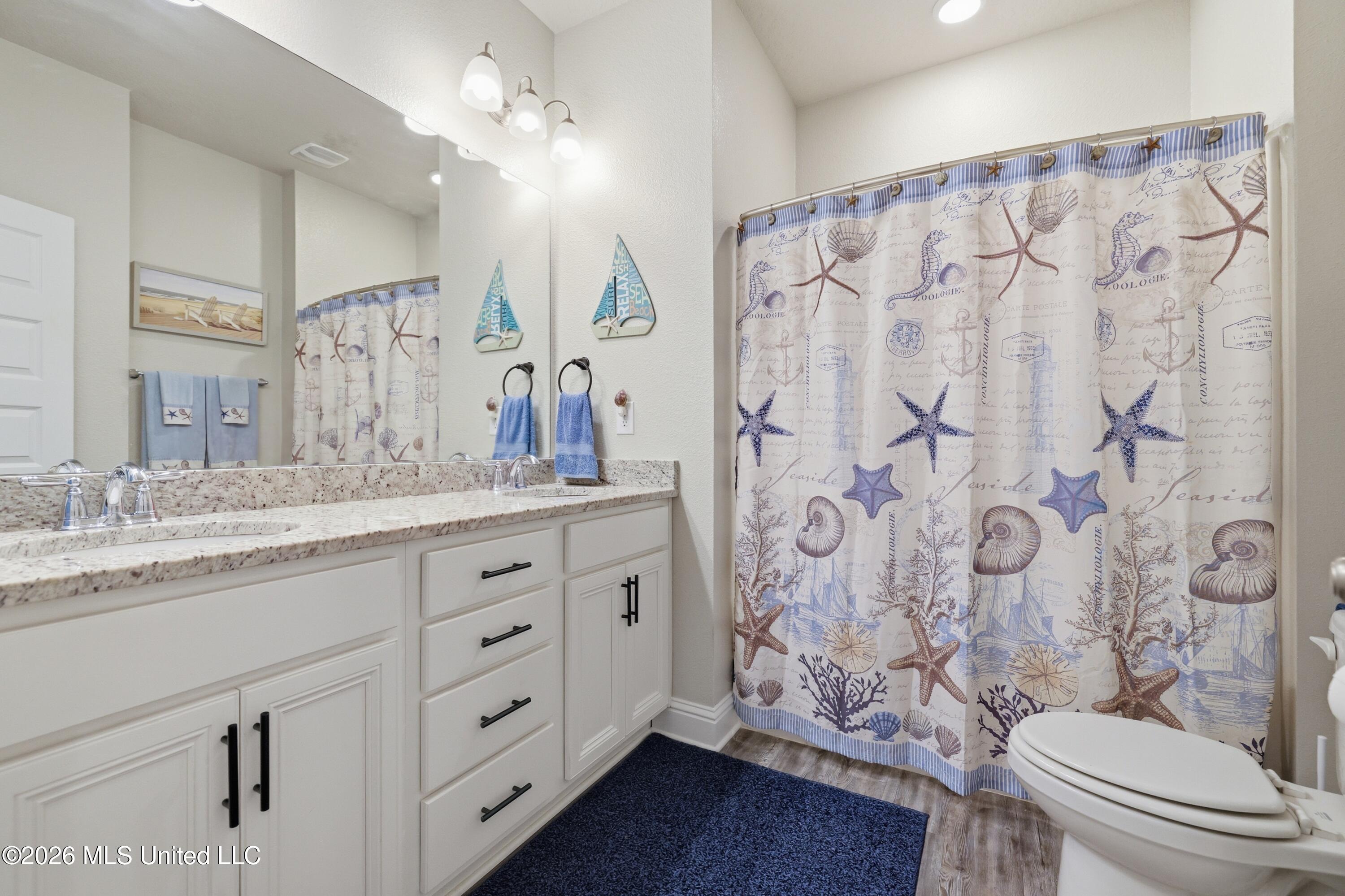 6417 Chickory Way Property Photo 27