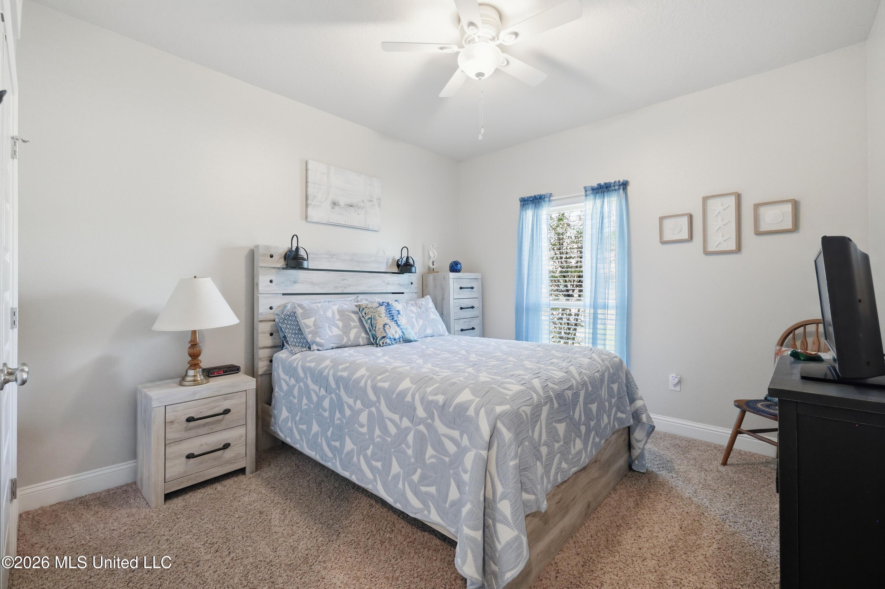 6417 Chickory Way Property Photo 28