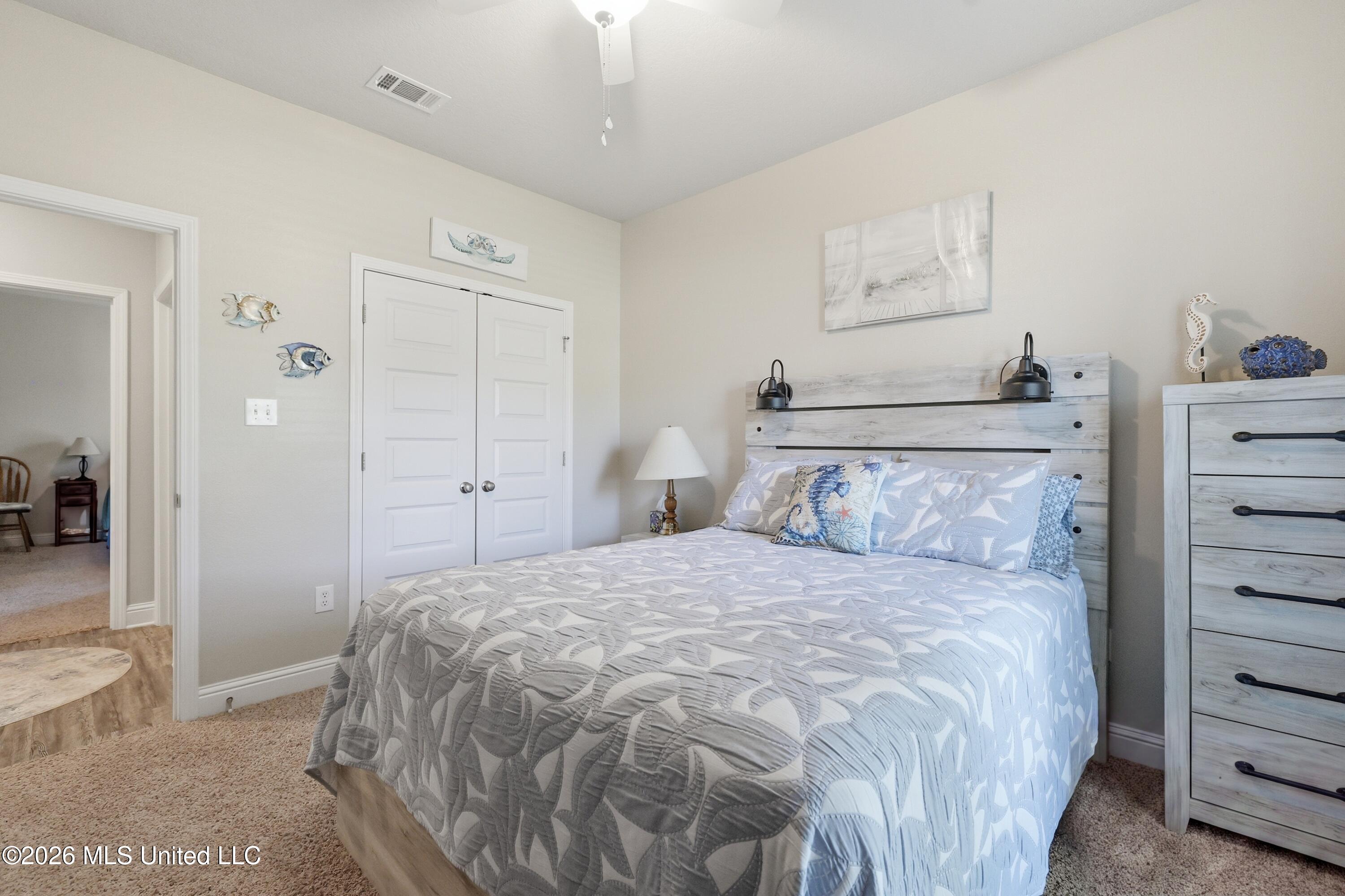6417 Chickory Way Property Photo 29