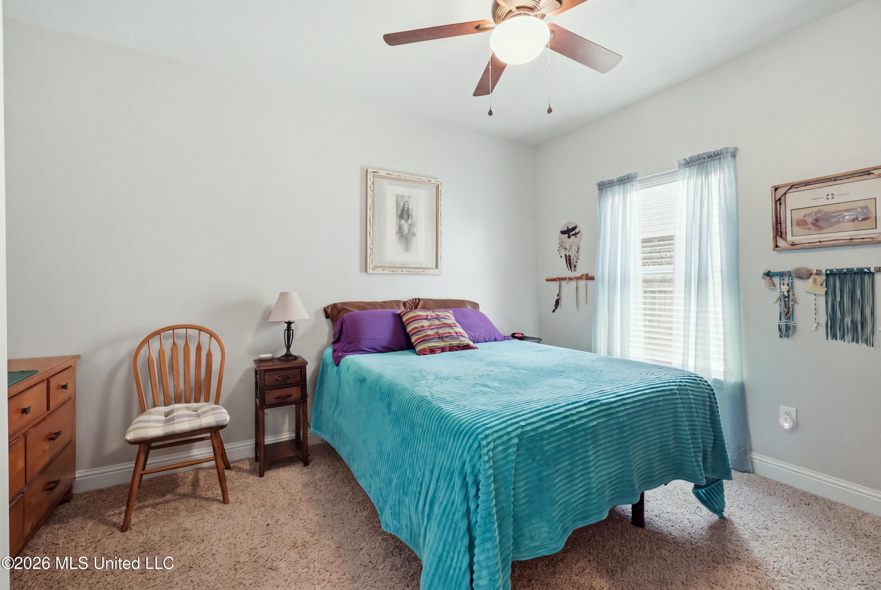 6417 Chickory Way Property Photo 30