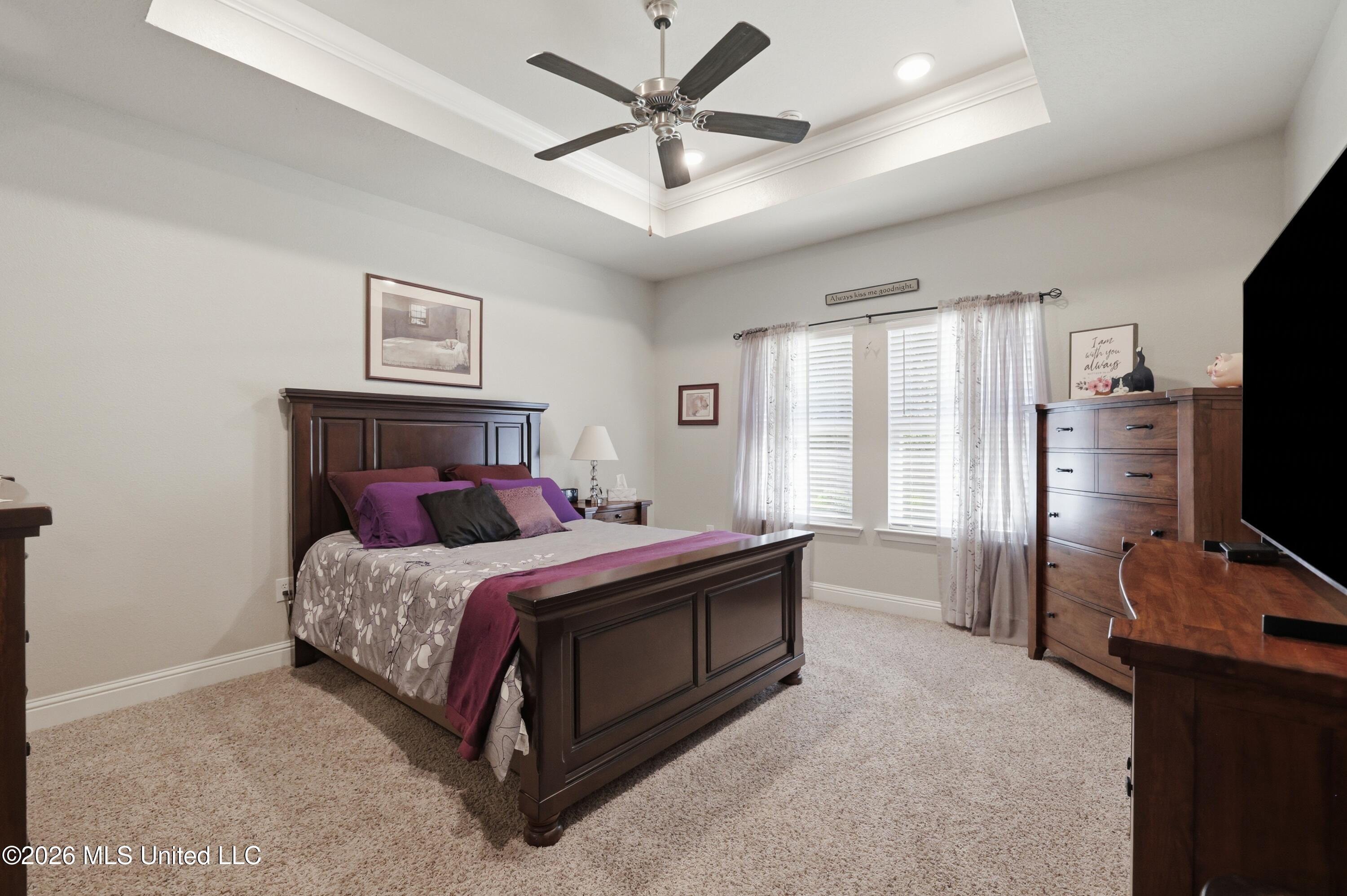 6417 Chickory Way Property Photo 32