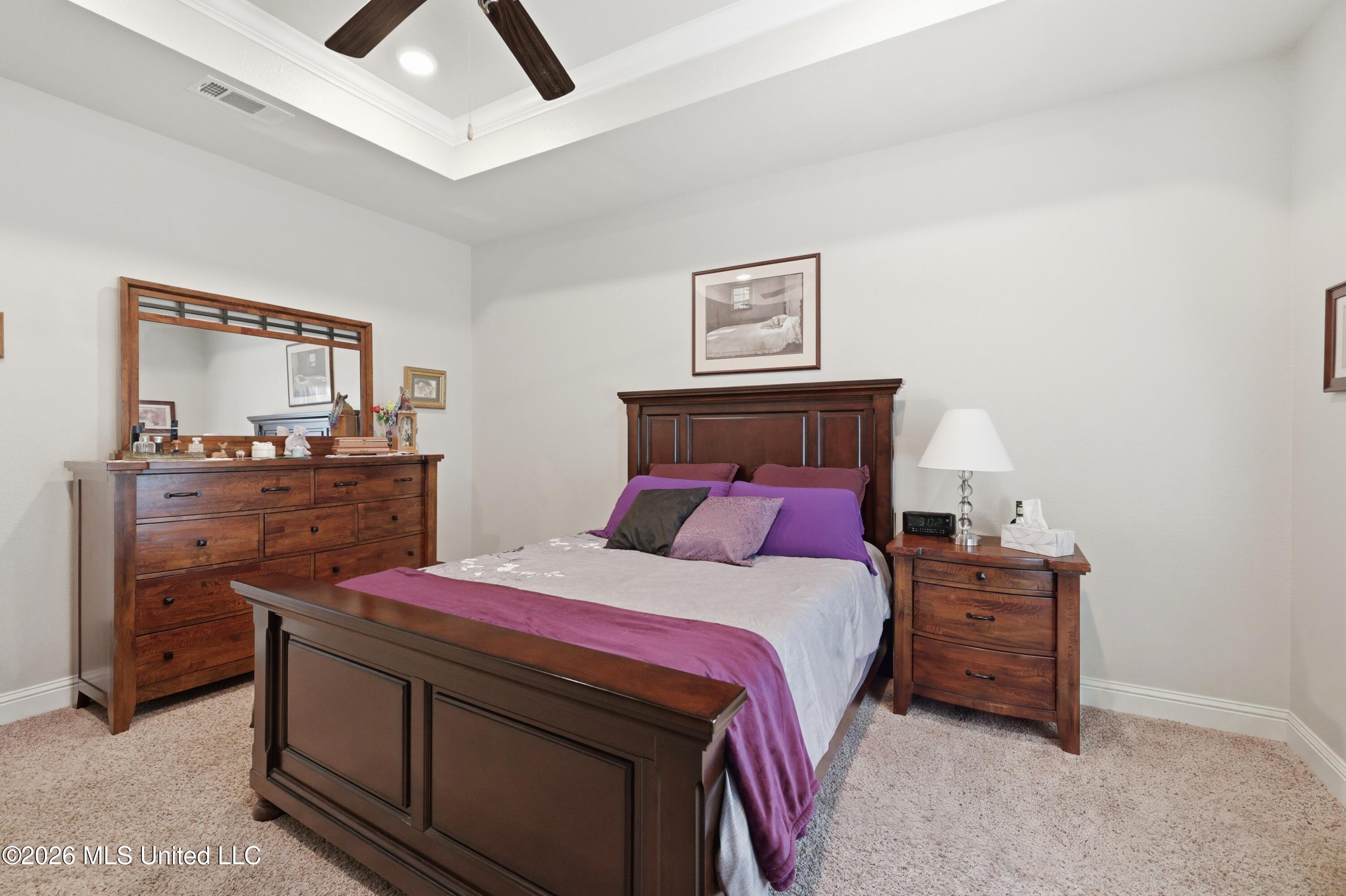 6417 Chickory Way Property Photo 33