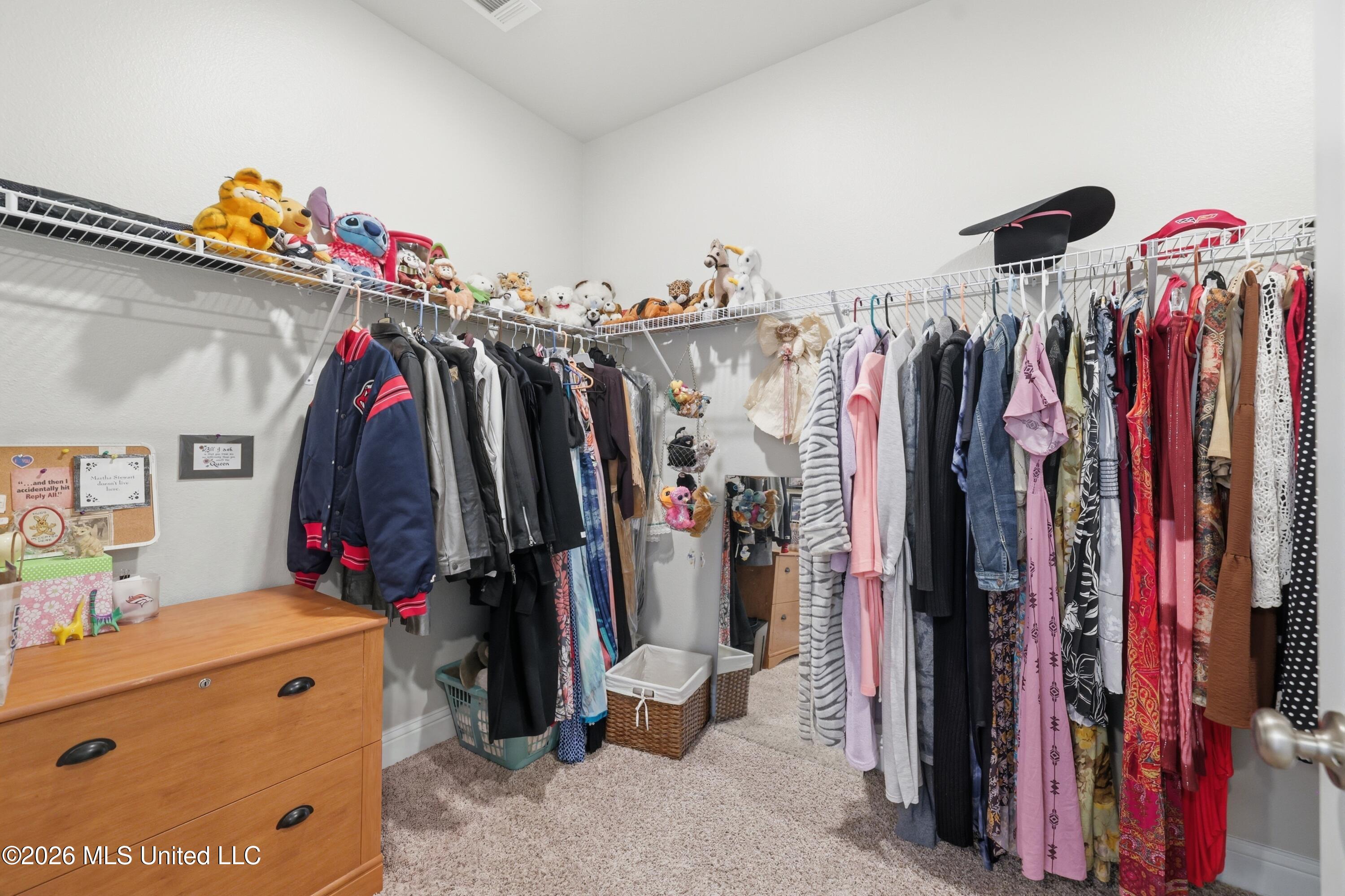 6417 Chickory Way Property Photo 35