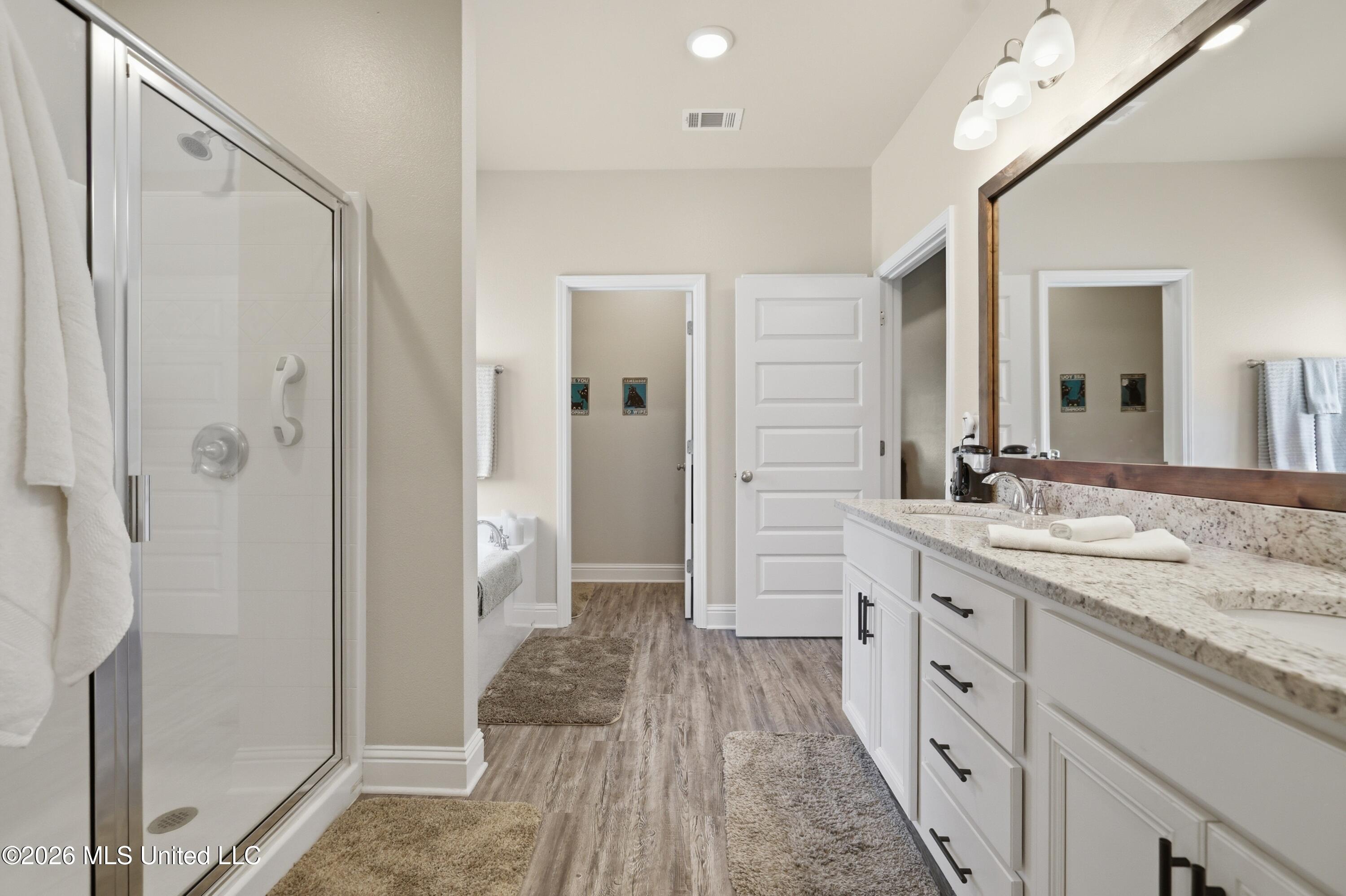 6417 Chickory Way Property Photo 39