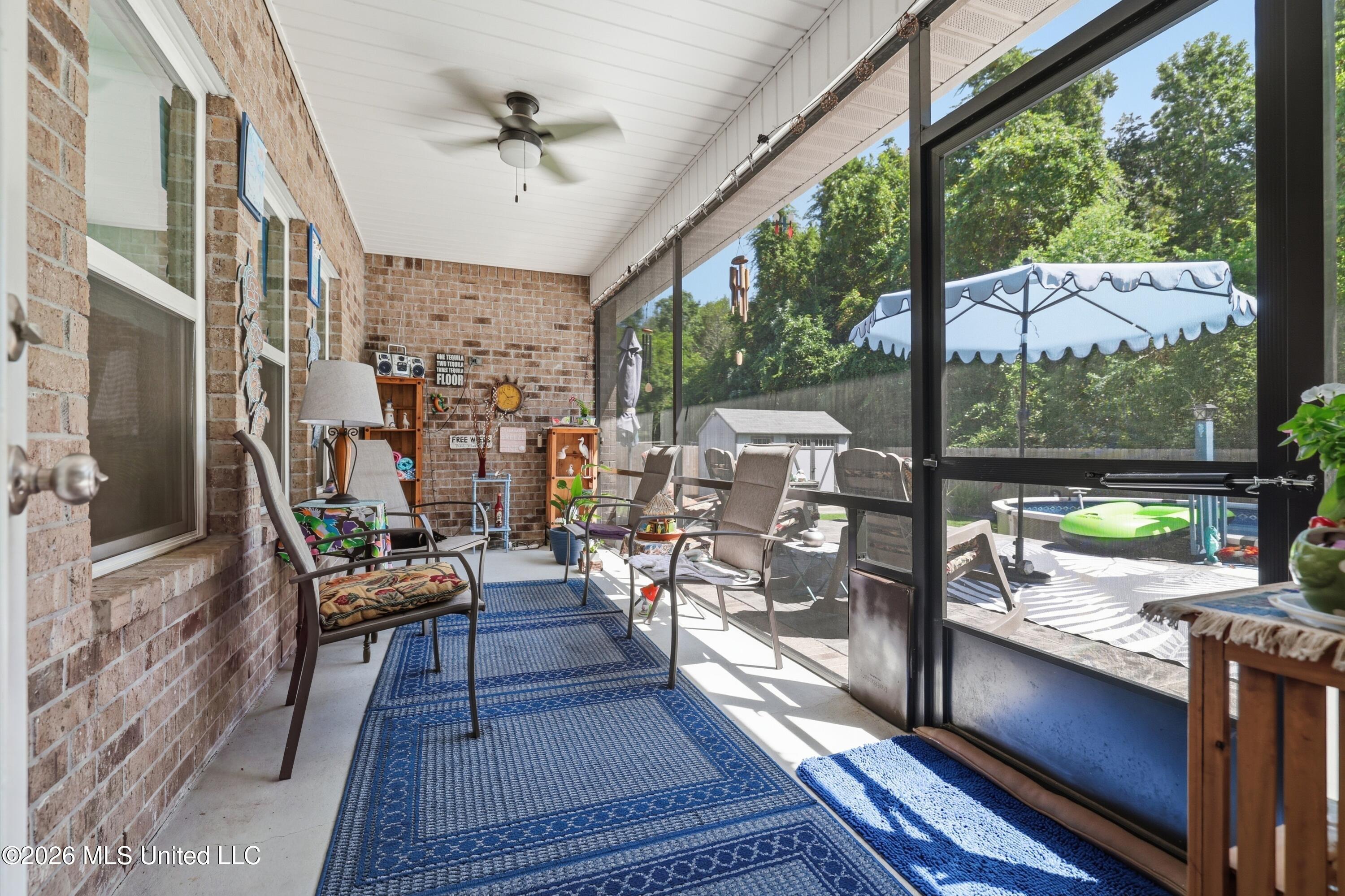 6417 Chickory Way Property Photo 40