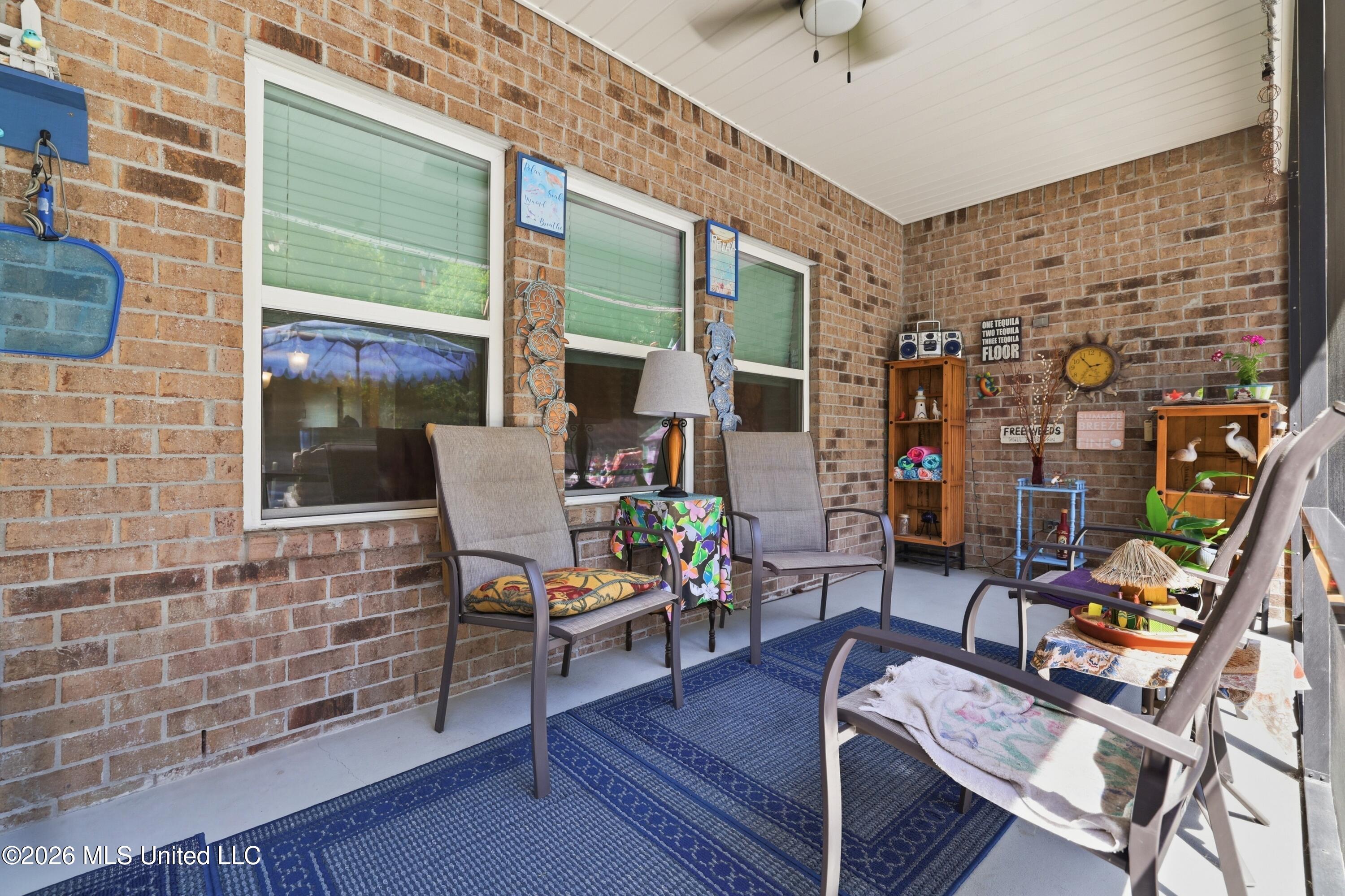 6417 Chickory Way Property Photo 42