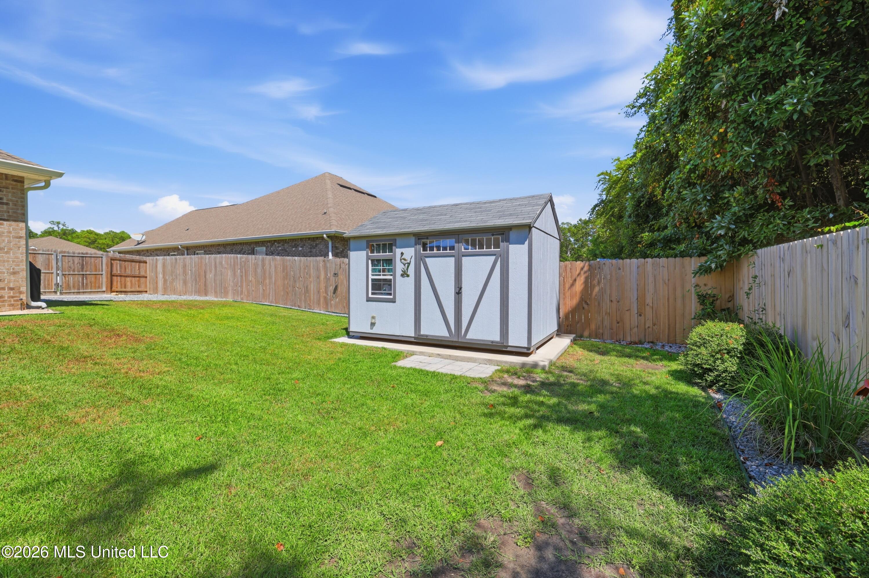 6417 Chickory Way Property Photo 49