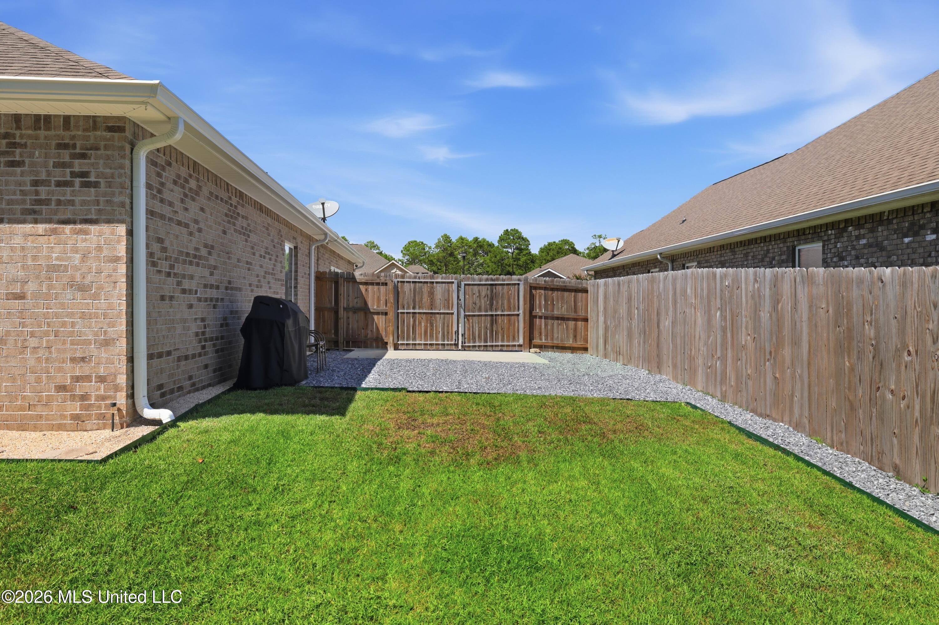 6417 Chickory Way Property Photo 50