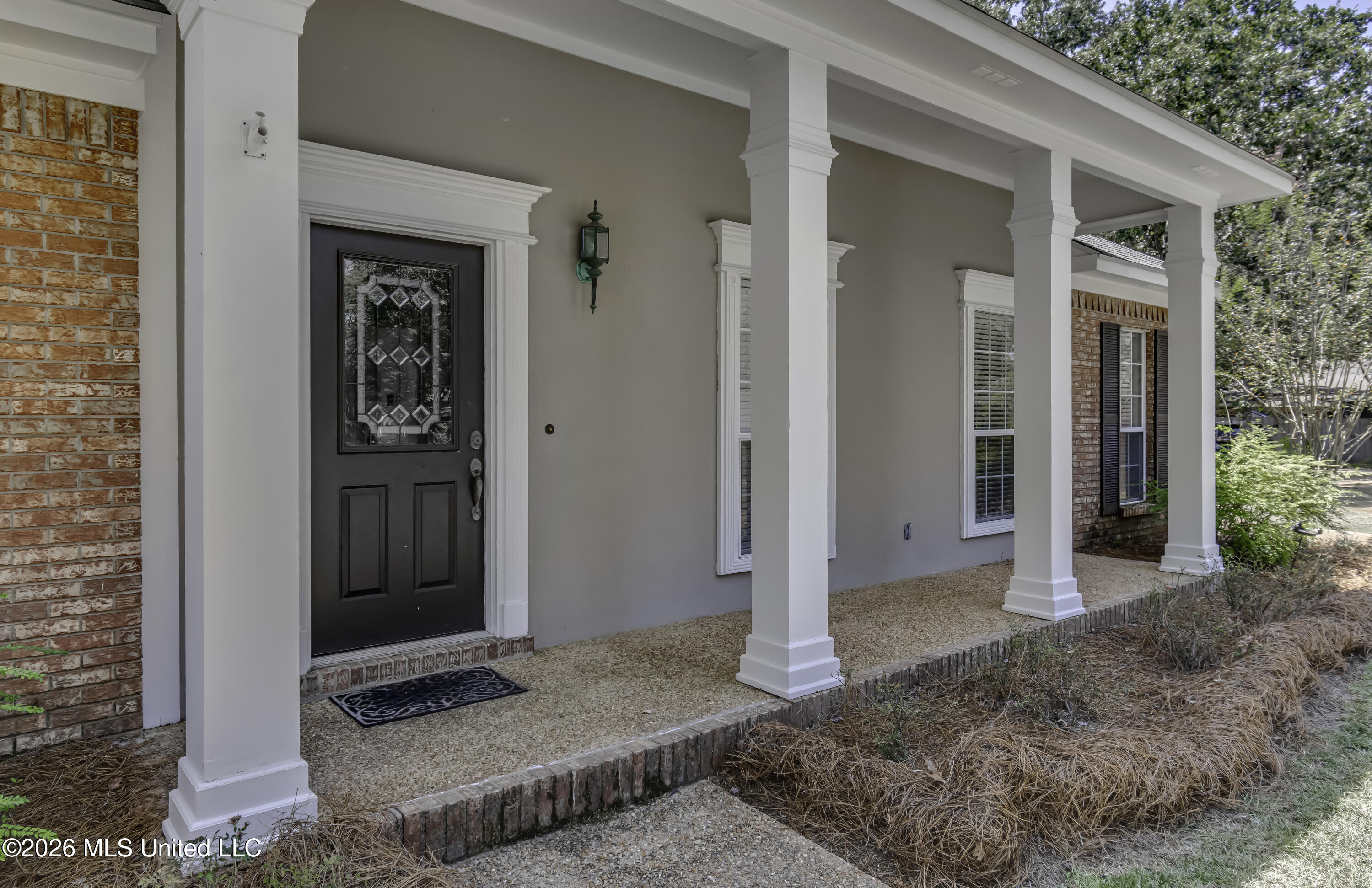 403 Sawtooth Cove Property Photo 4