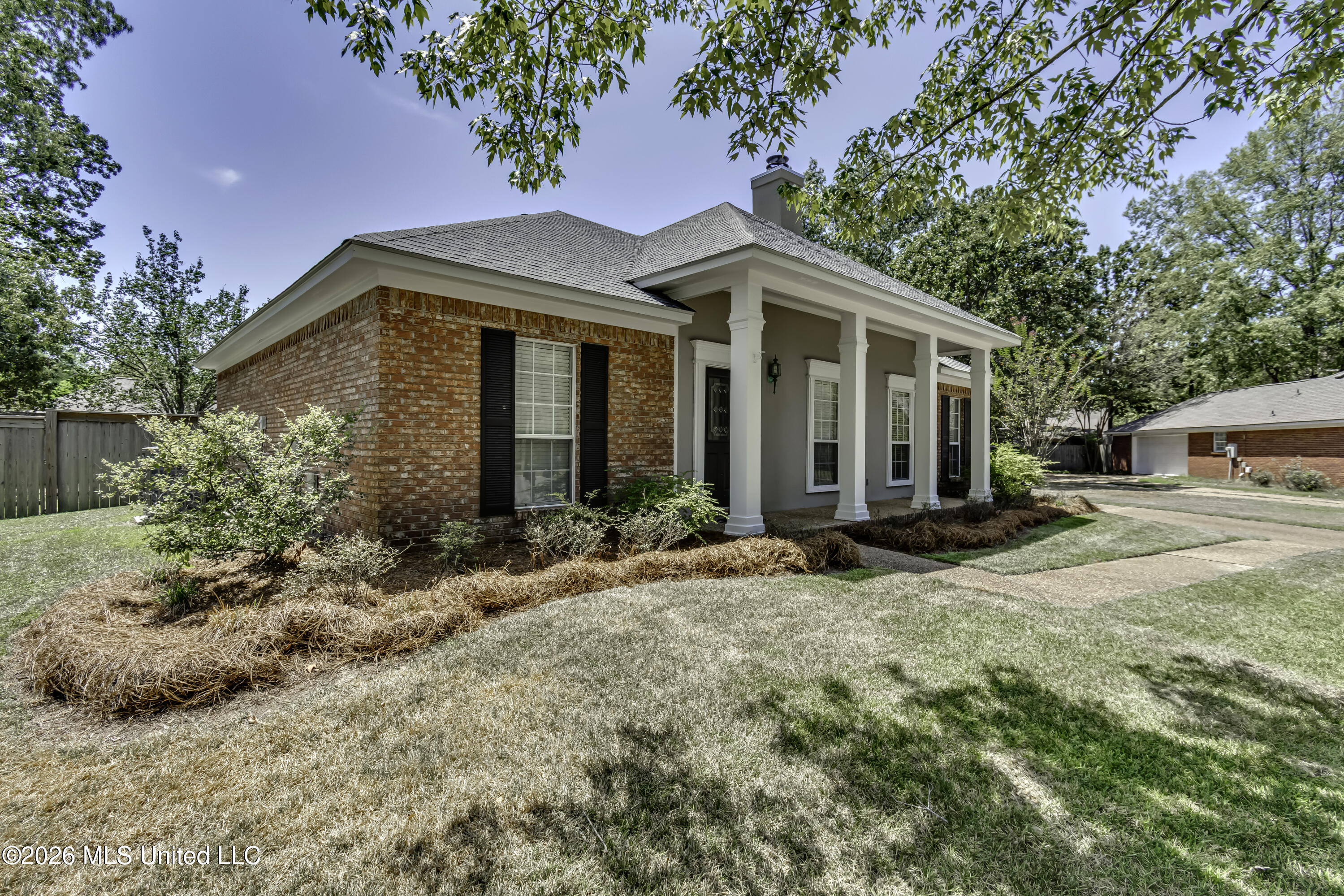 403 Sawtooth Cove Property Photo 6