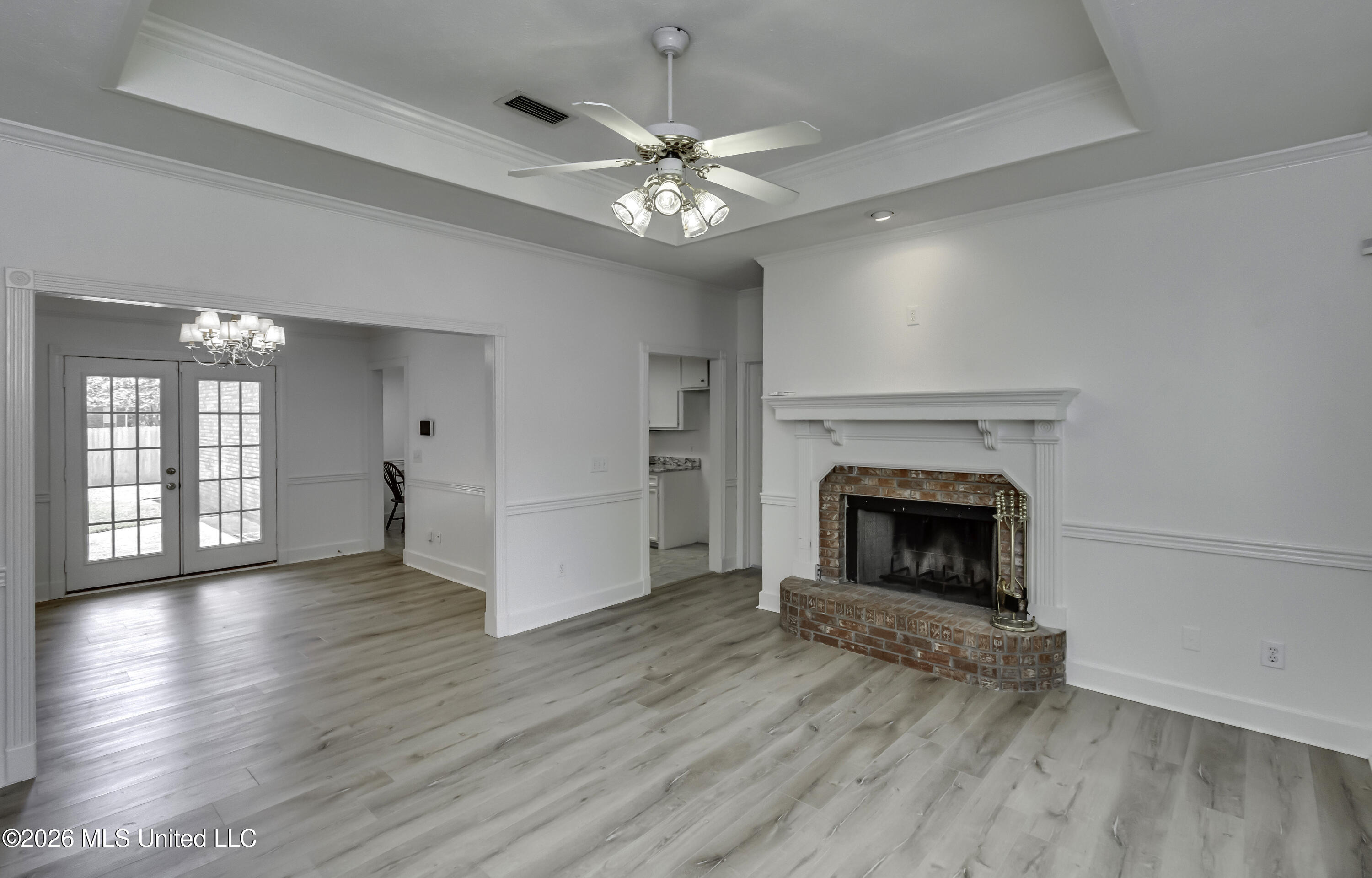 403 Sawtooth Cove Property Photo 10