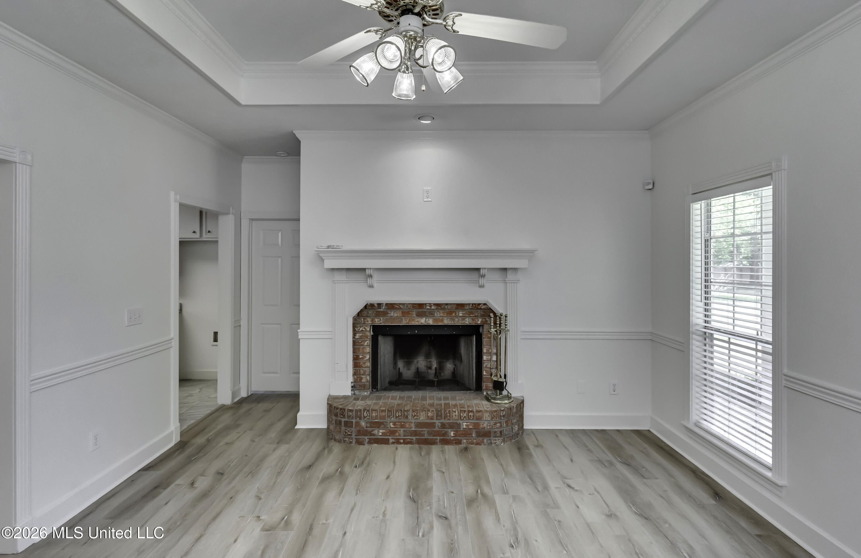 403 Sawtooth Cove Property Photo 11