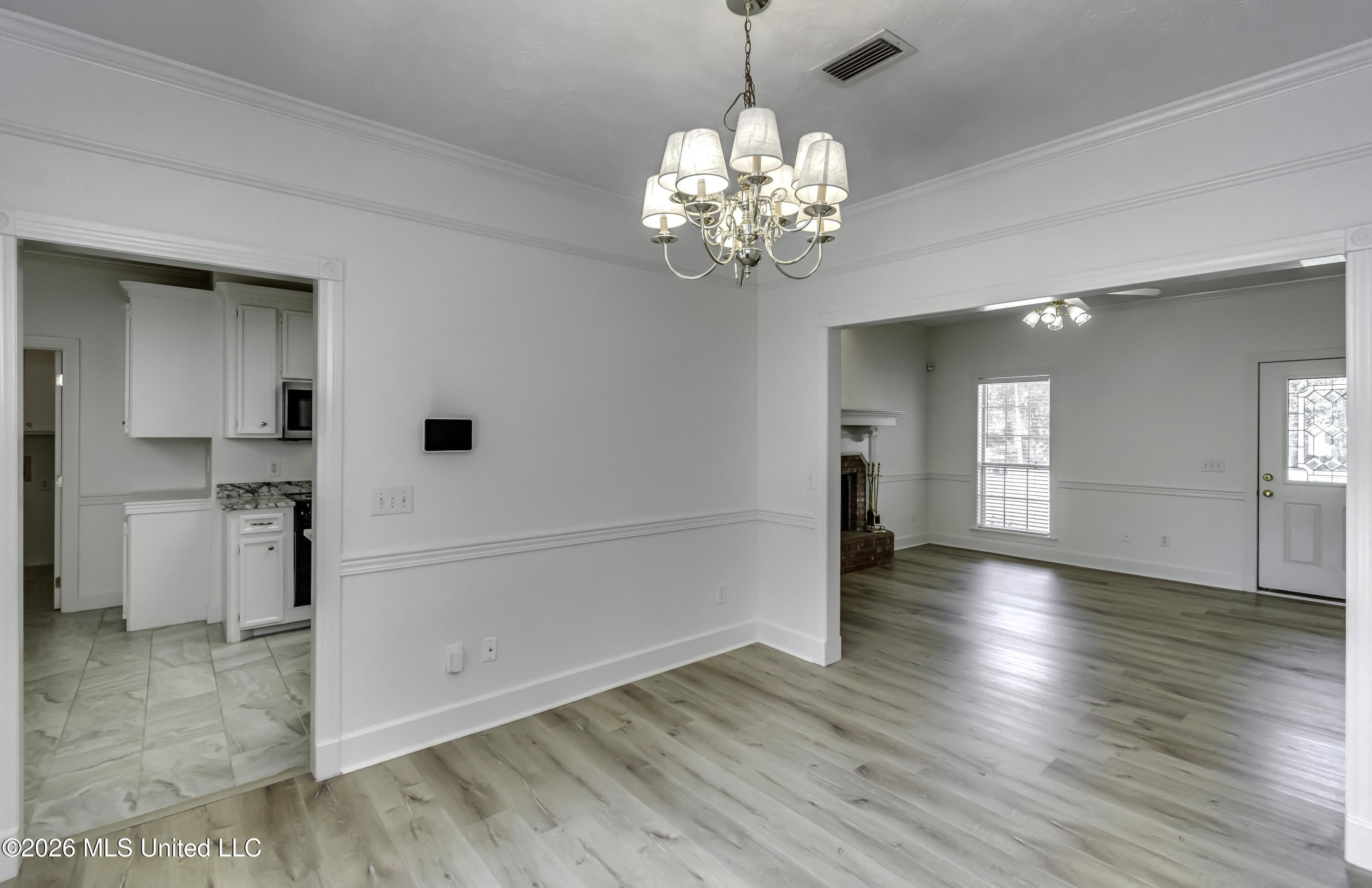 403 Sawtooth Cove Property Photo 16