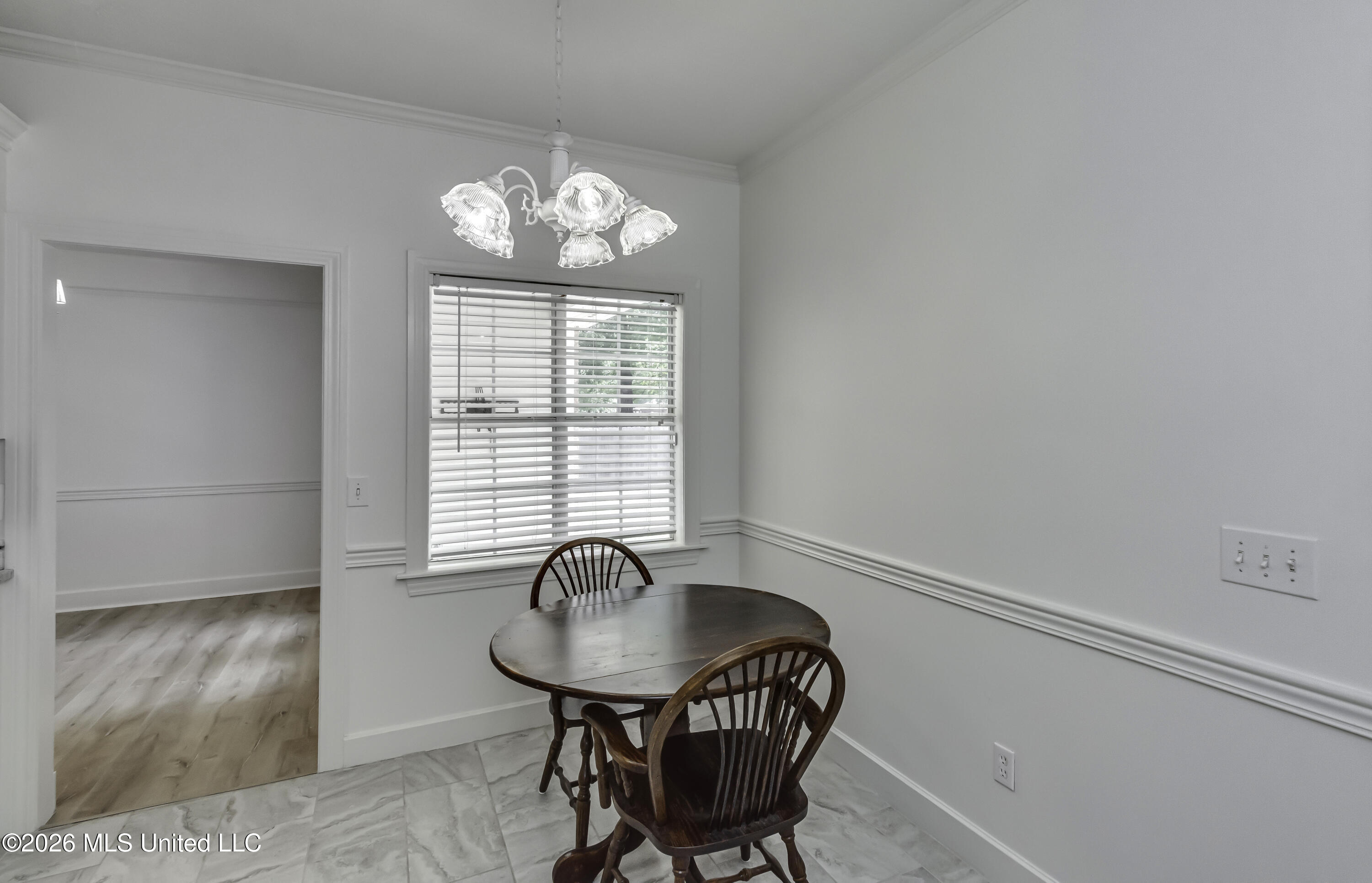 403 Sawtooth Cove Property Photo 17