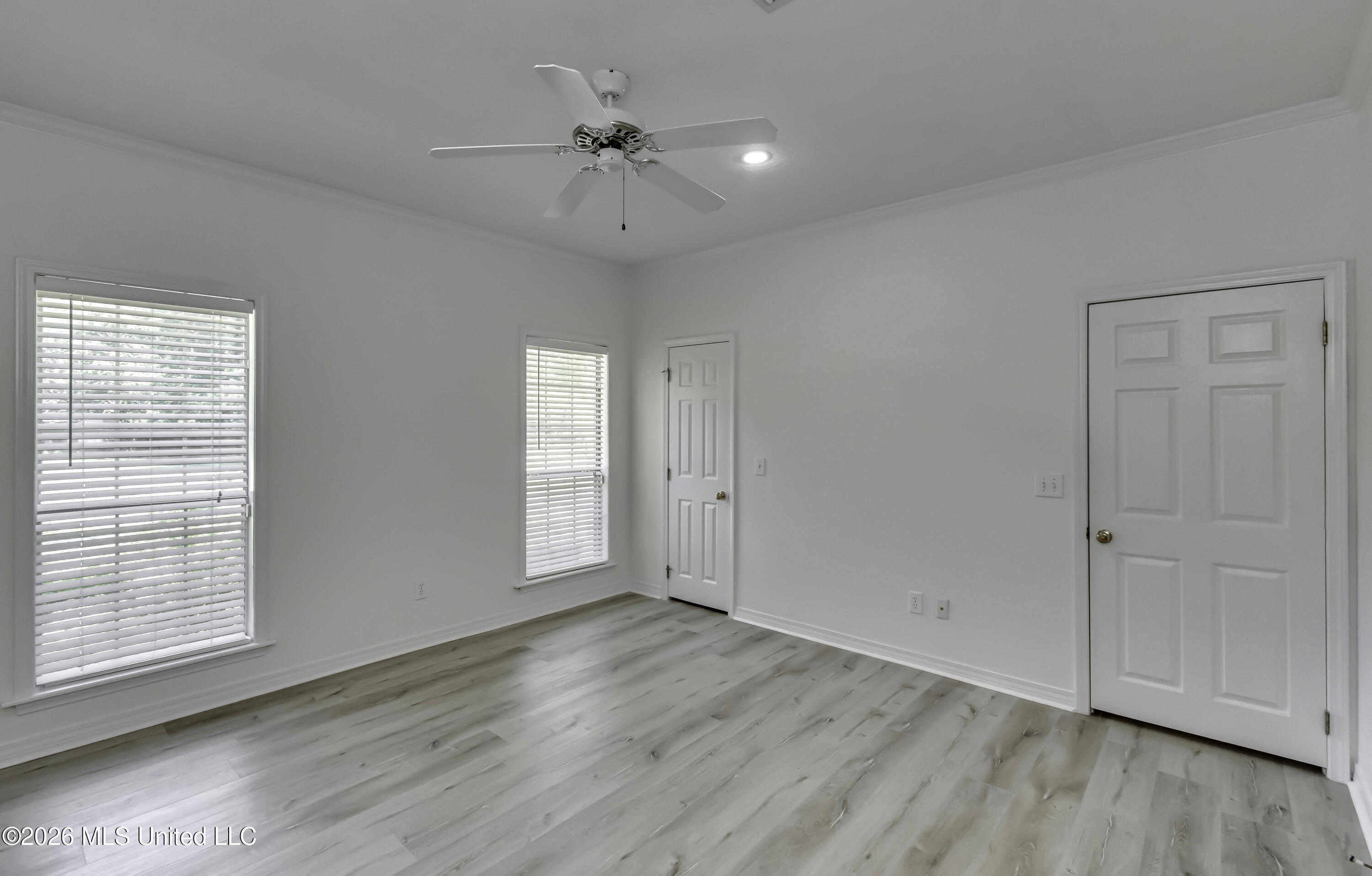 403 Sawtooth Cove Property Photo 29