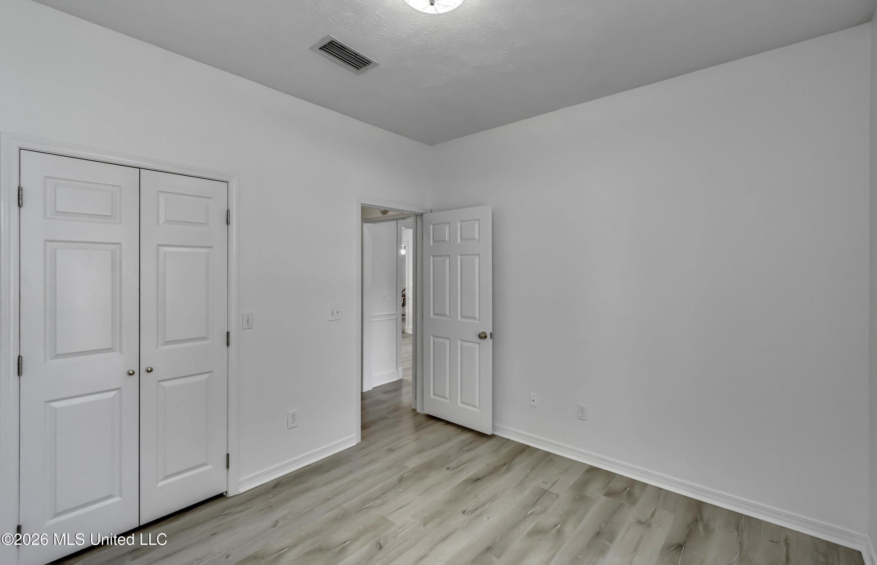 403 Sawtooth Cove Property Photo 40