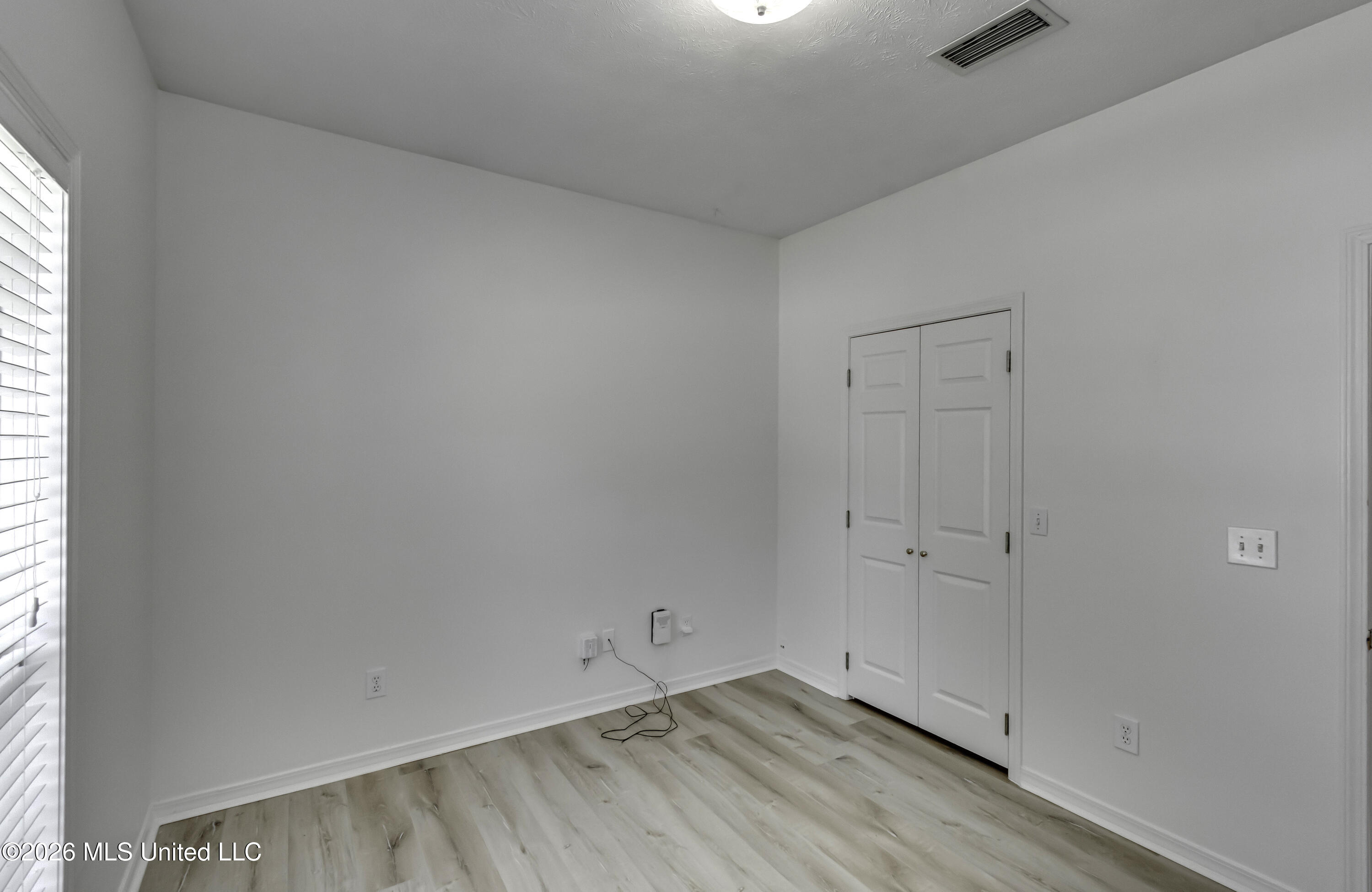 403 Sawtooth Cove Property Photo 41