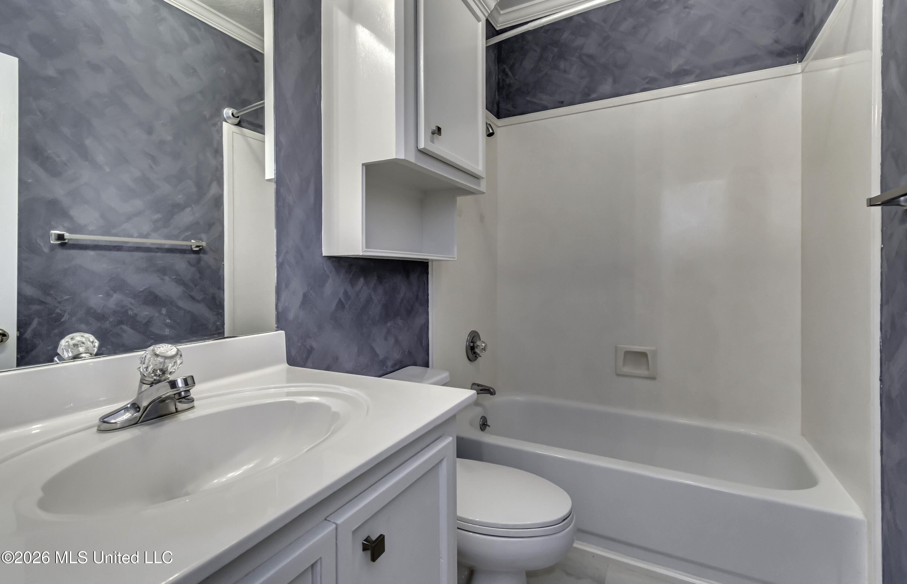 403 Sawtooth Cove Property Photo 42