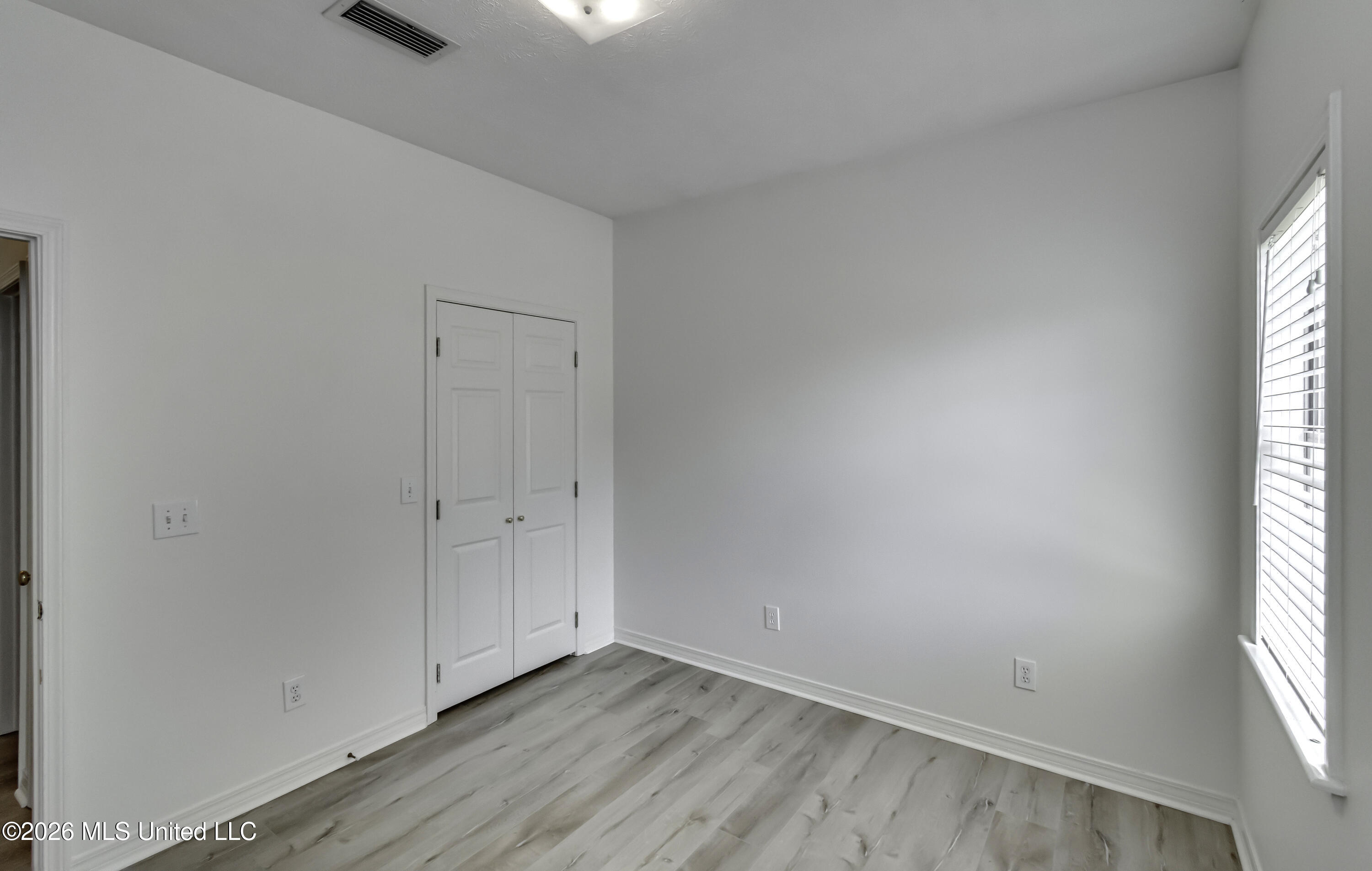 403 Sawtooth Cove Property Photo 44