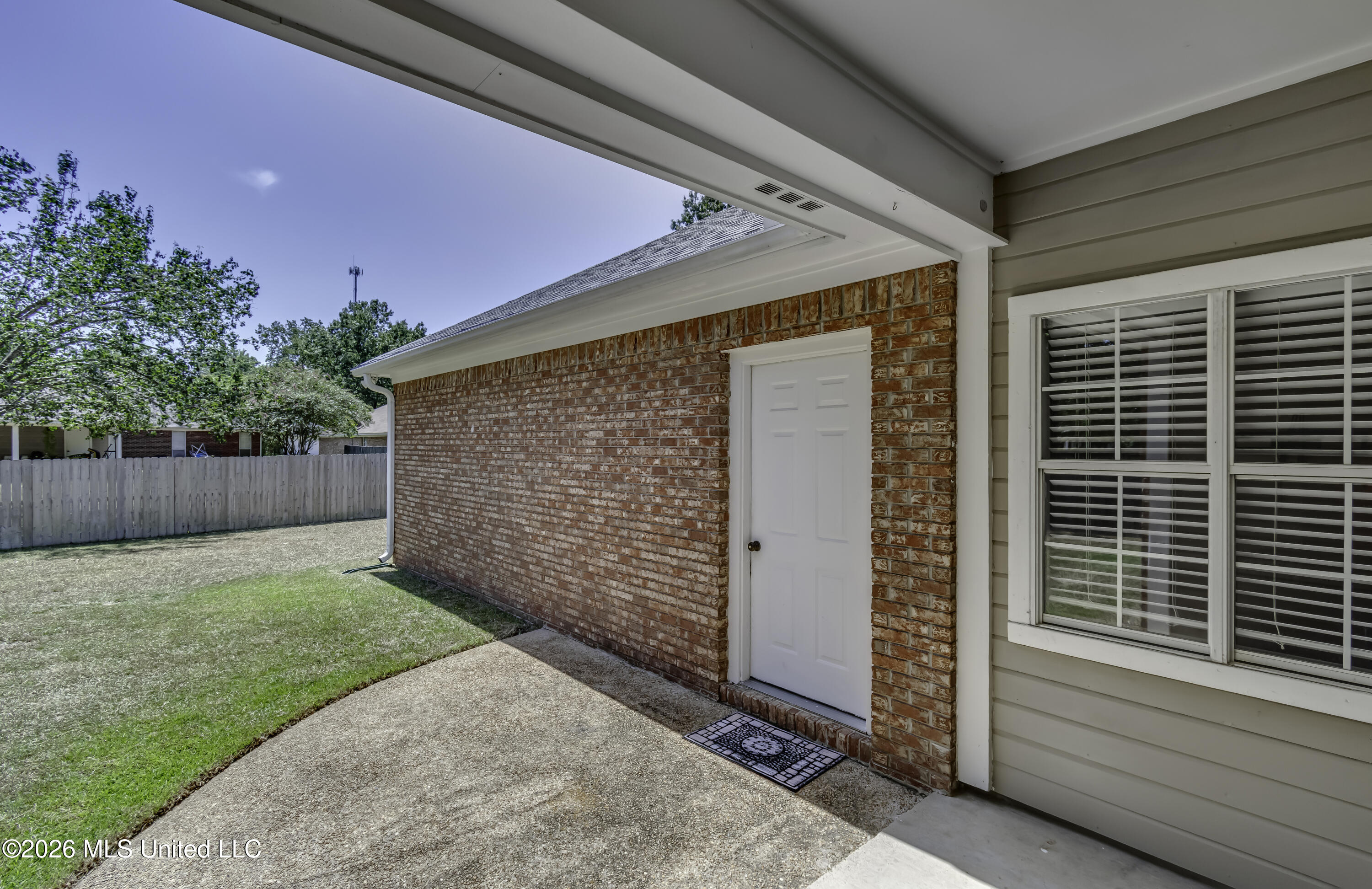 403 Sawtooth Cove Property Photo 47