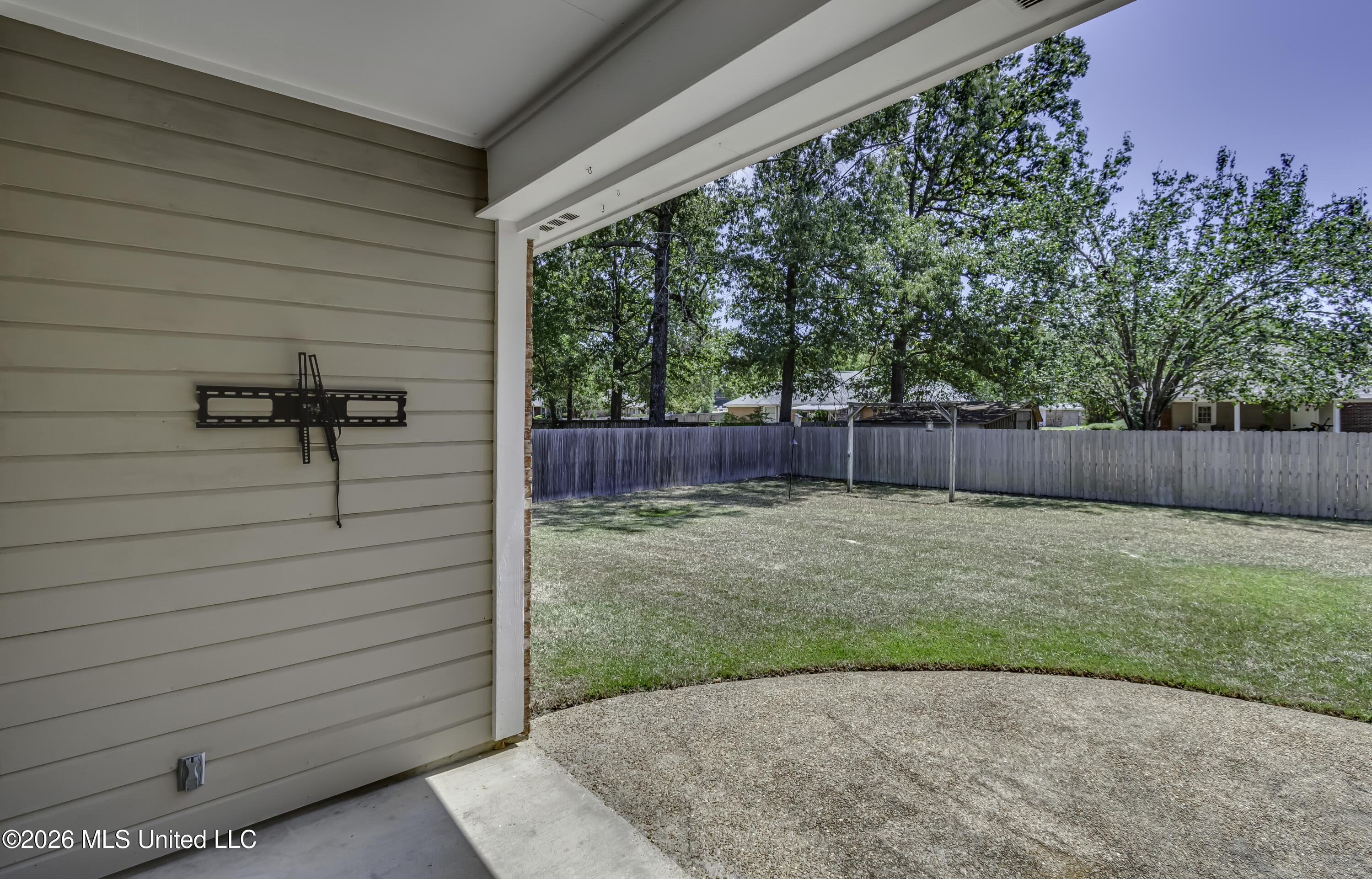 403 Sawtooth Cove Property Photo 48