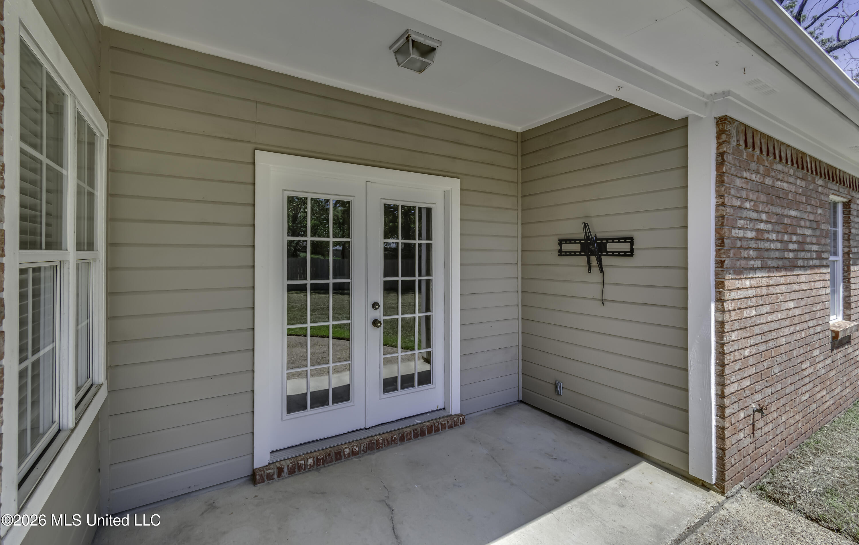 403 Sawtooth Cove Property Photo 49