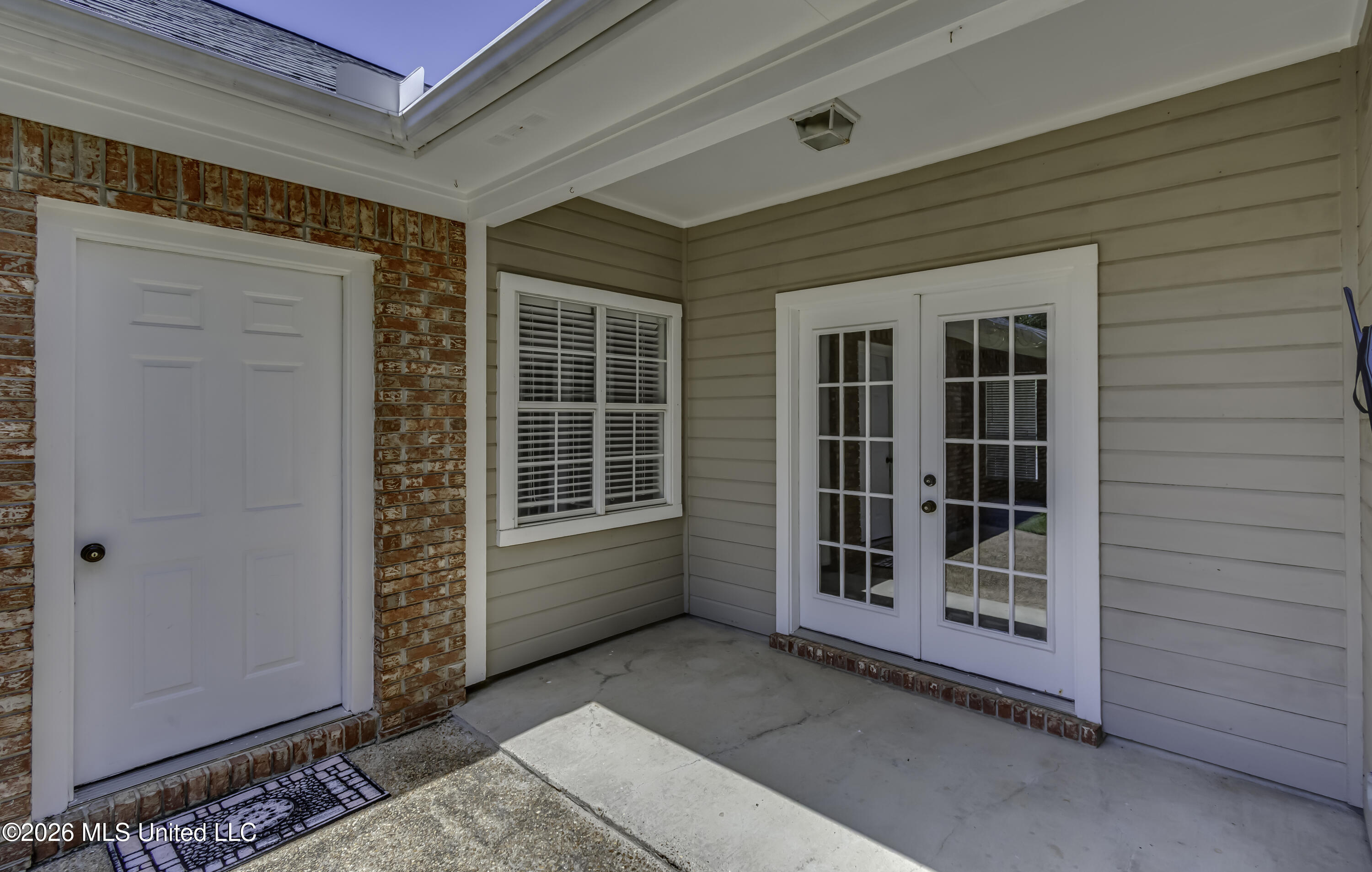 403 Sawtooth Cove Property Photo 50