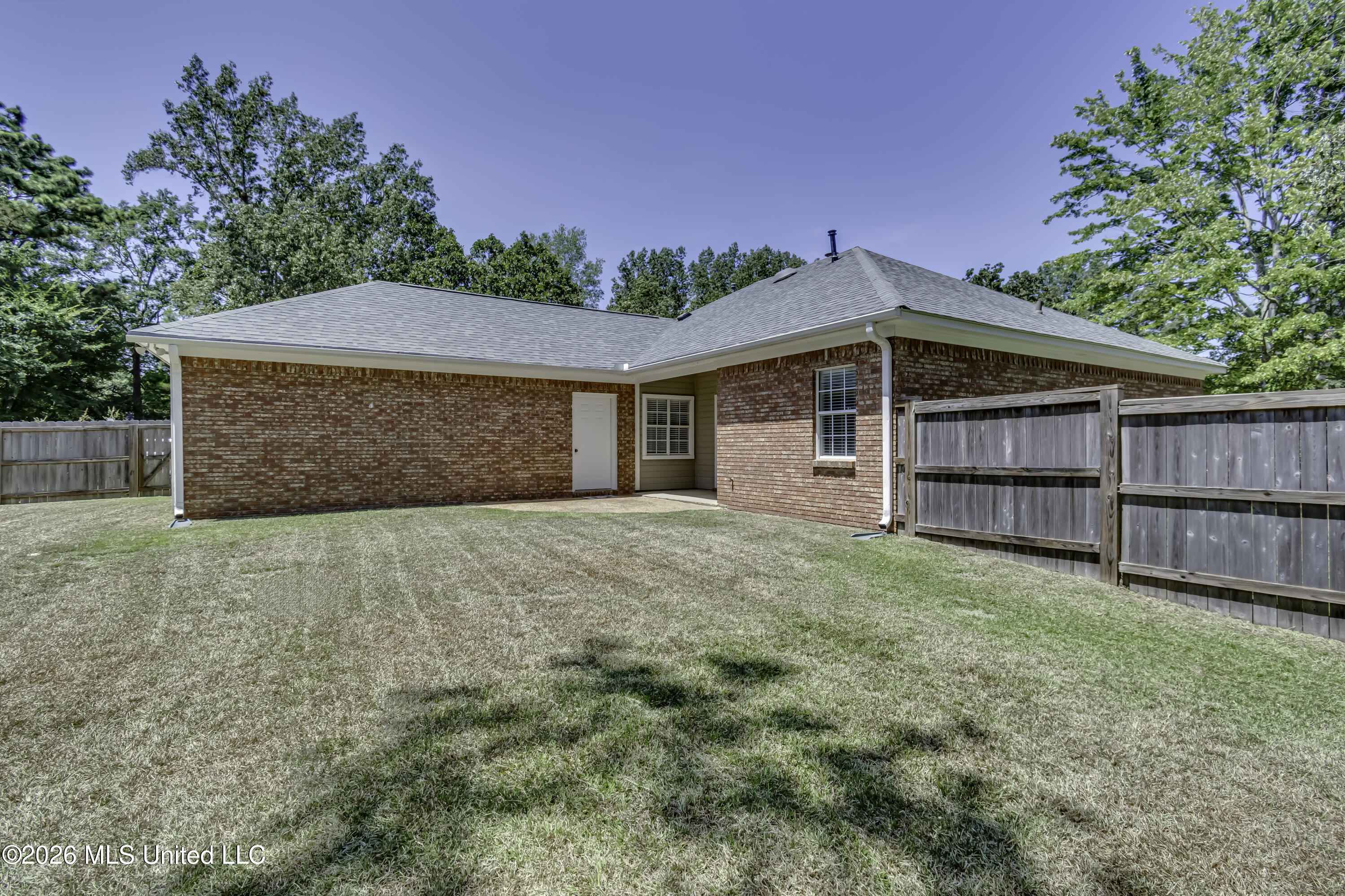 403 Sawtooth Cove Property Photo 51