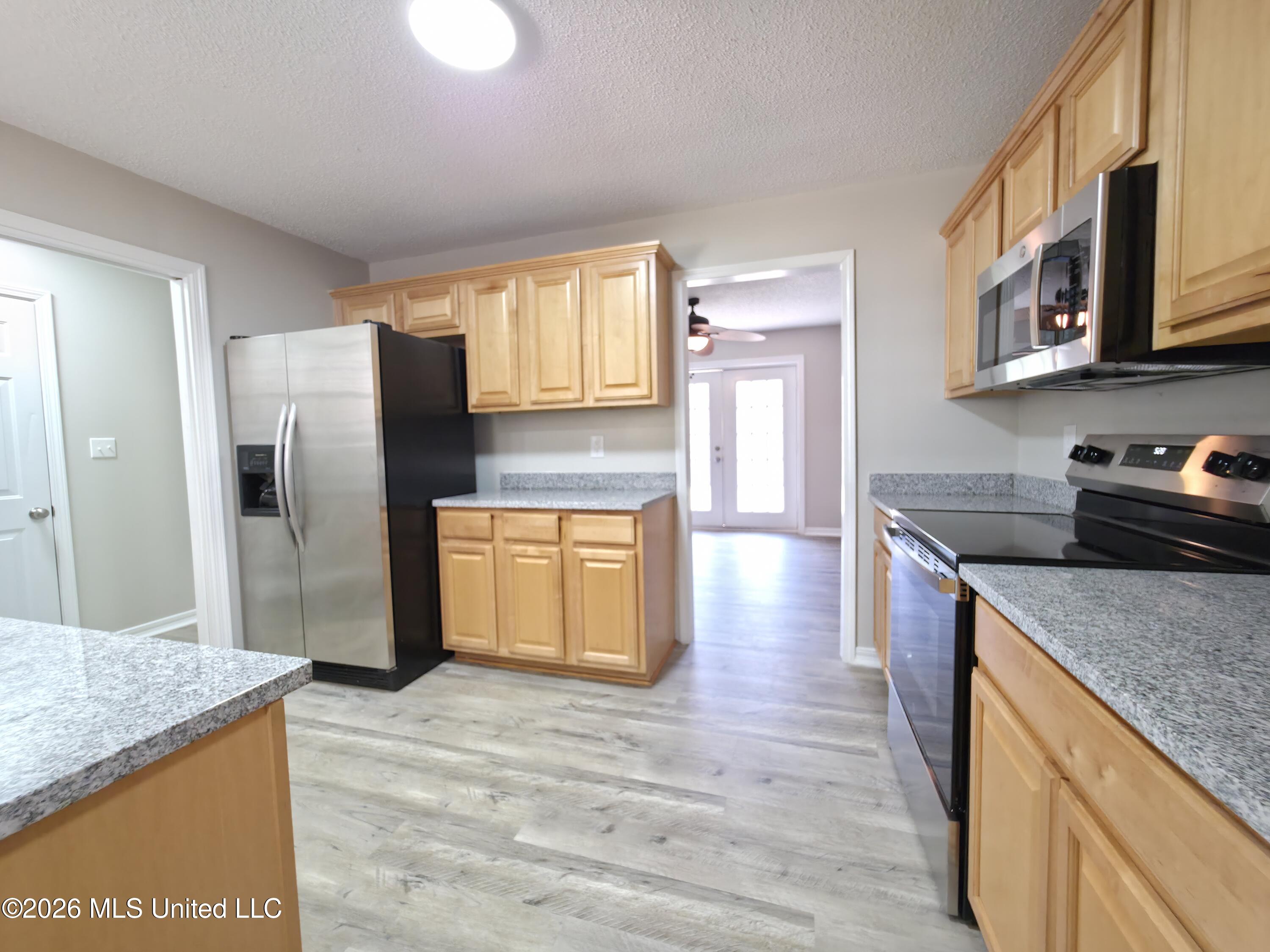 959 Mary Ruth Drive Property Photo 9