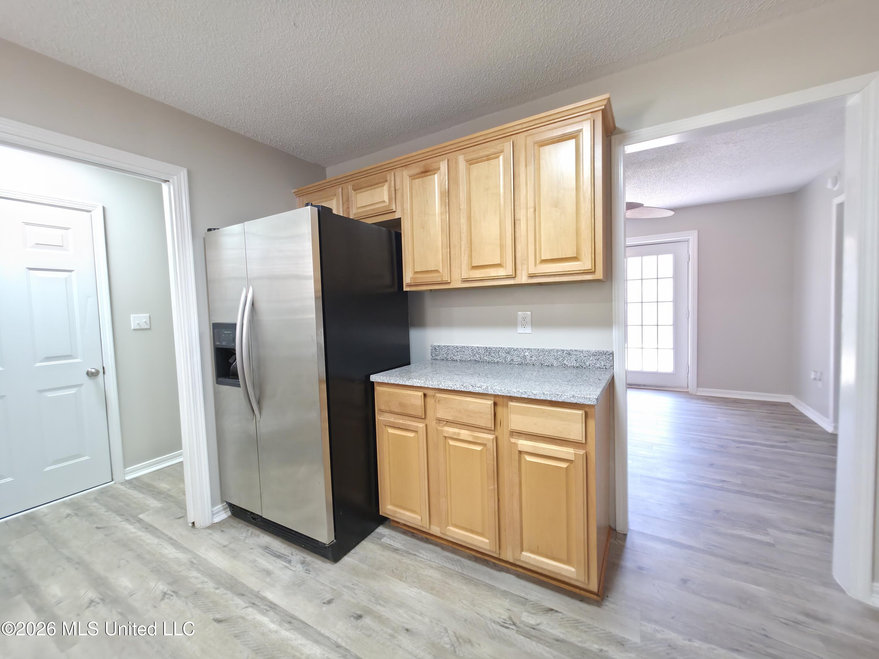 959 Mary Ruth Drive Property Photo 11