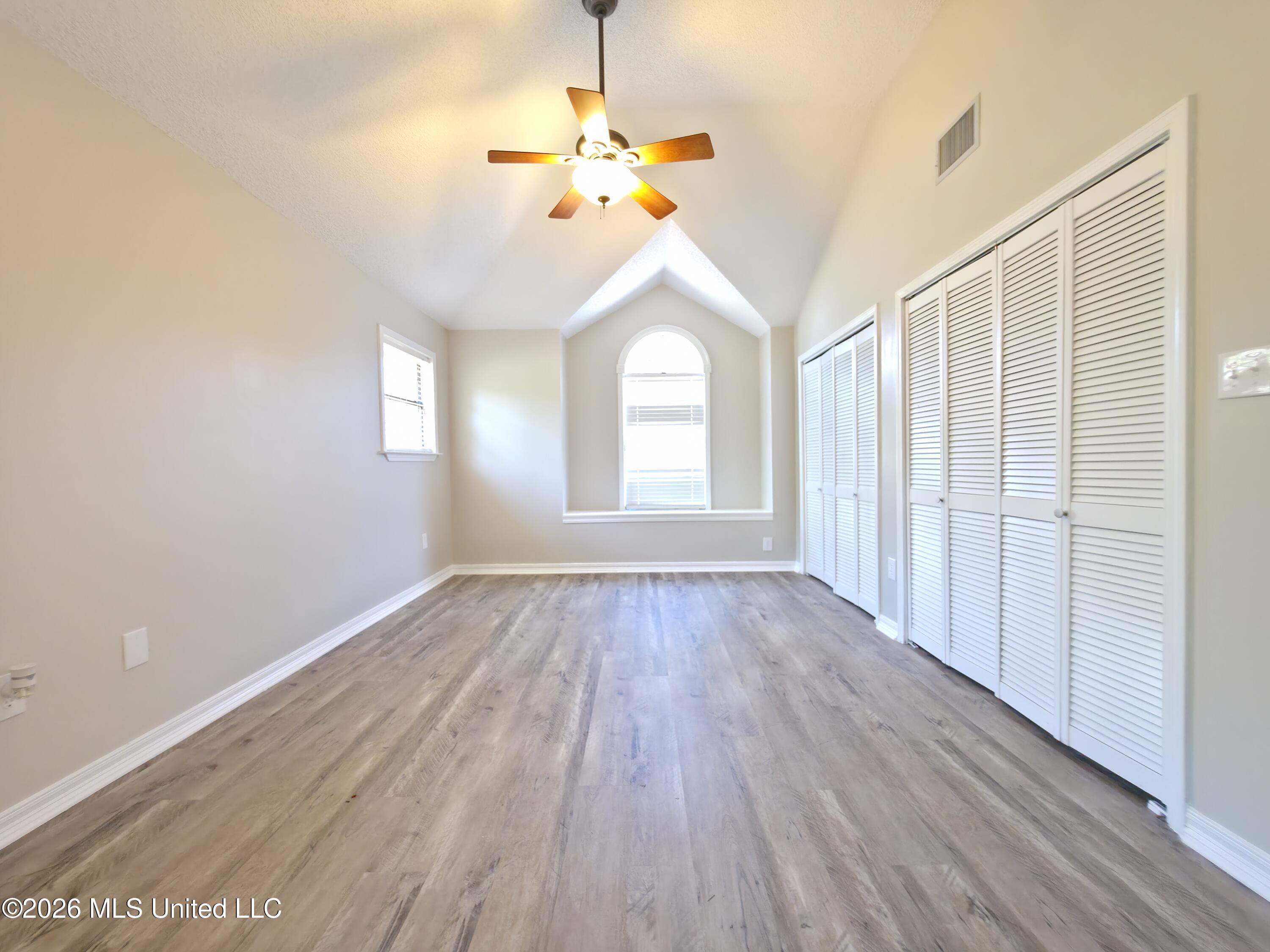 959 Mary Ruth Drive Property Photo 15
