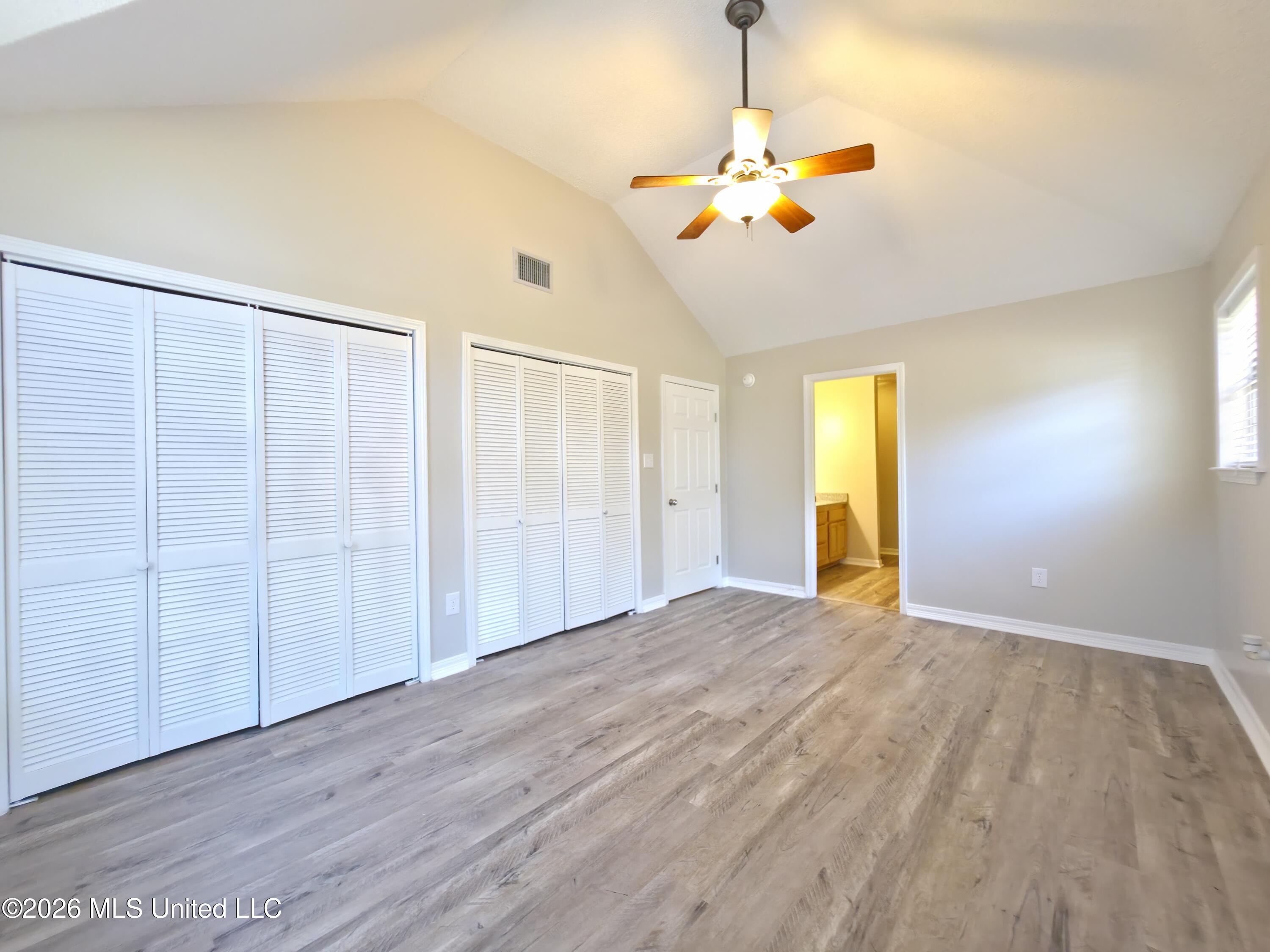 959 Mary Ruth Drive Property Photo 17