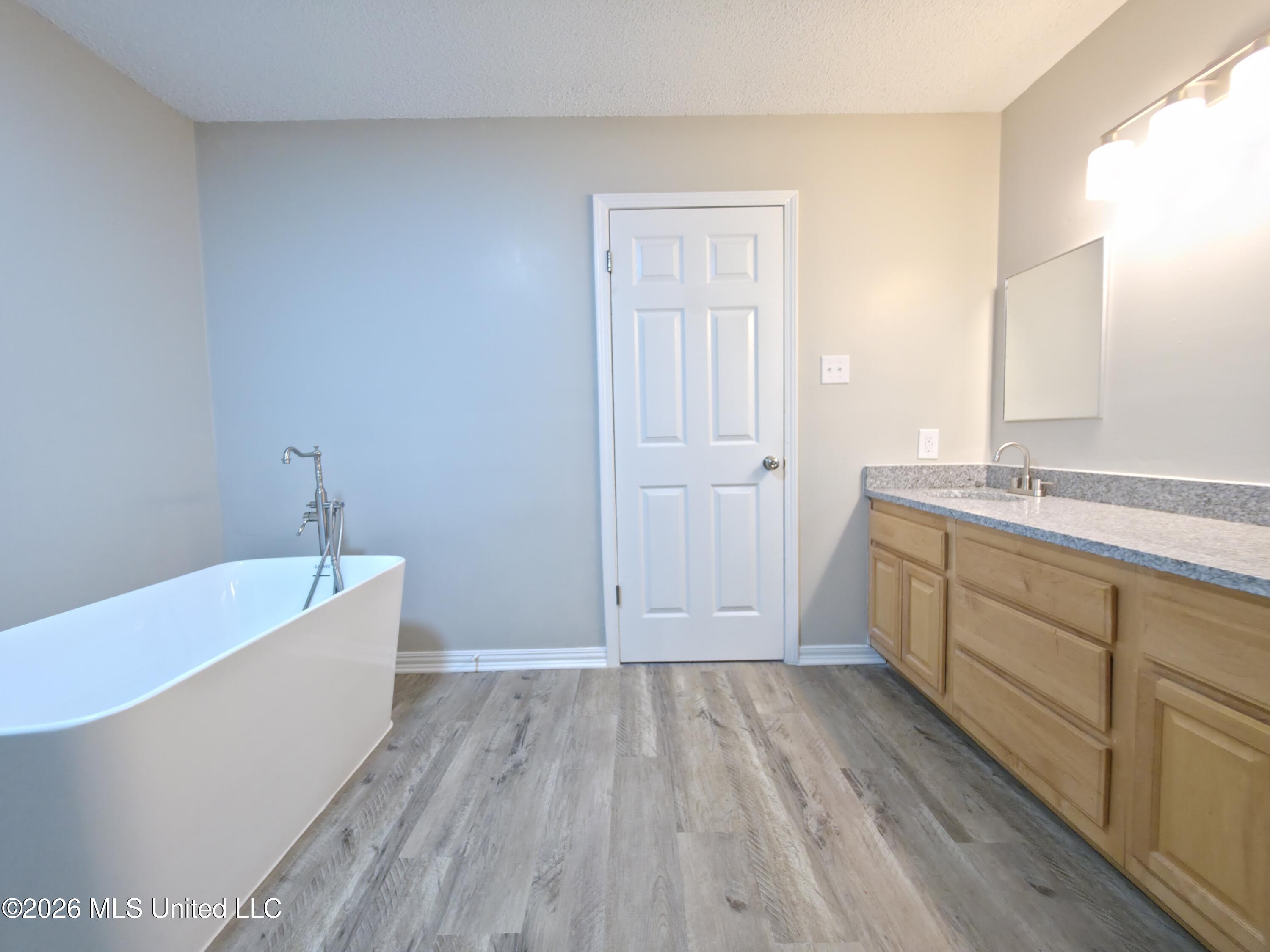 959 Mary Ruth Drive Property Photo 19
