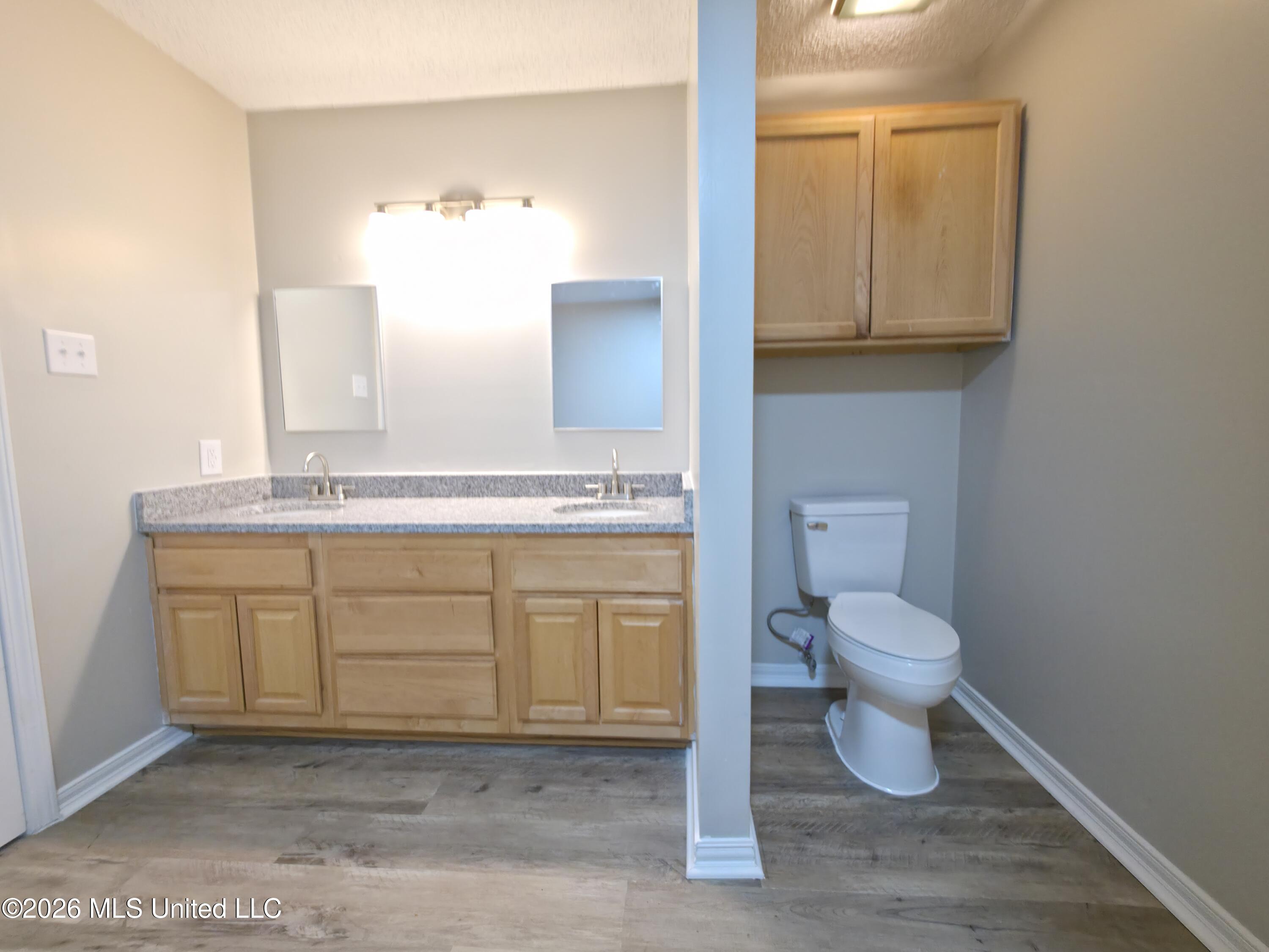 959 Mary Ruth Drive Property Photo 21