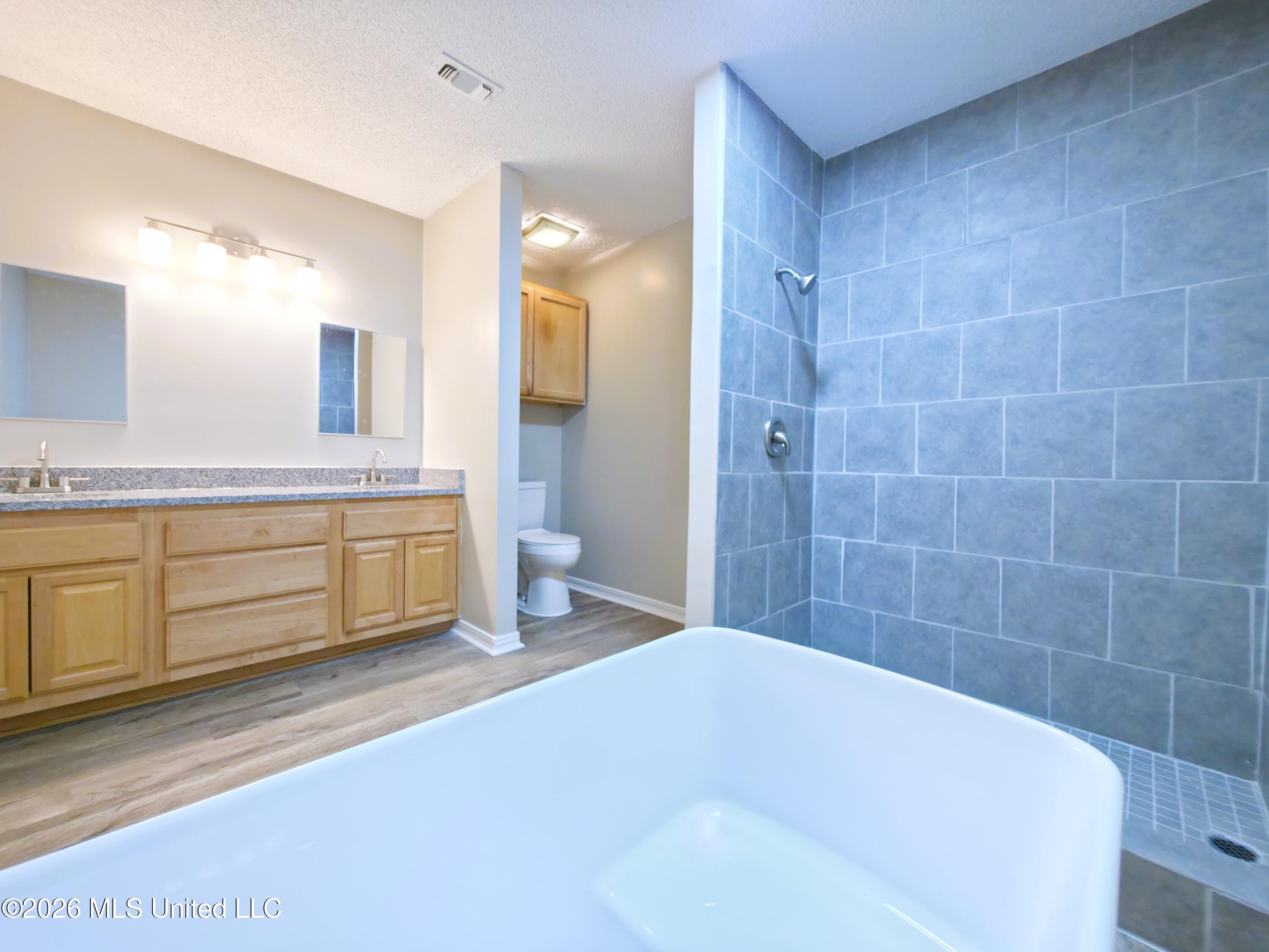 959 Mary Ruth Drive Property Photo 22
