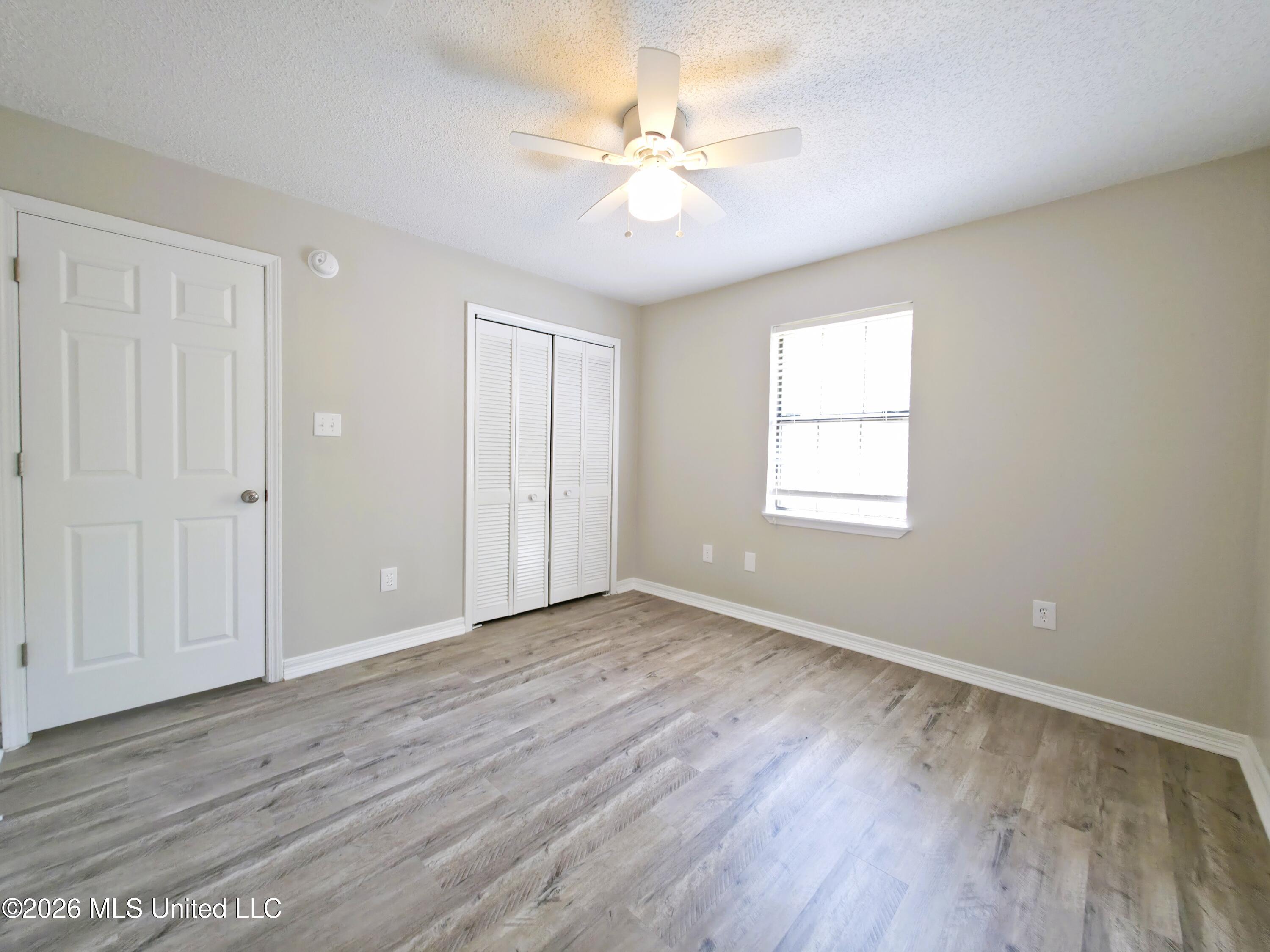 959 Mary Ruth Drive Property Photo 23