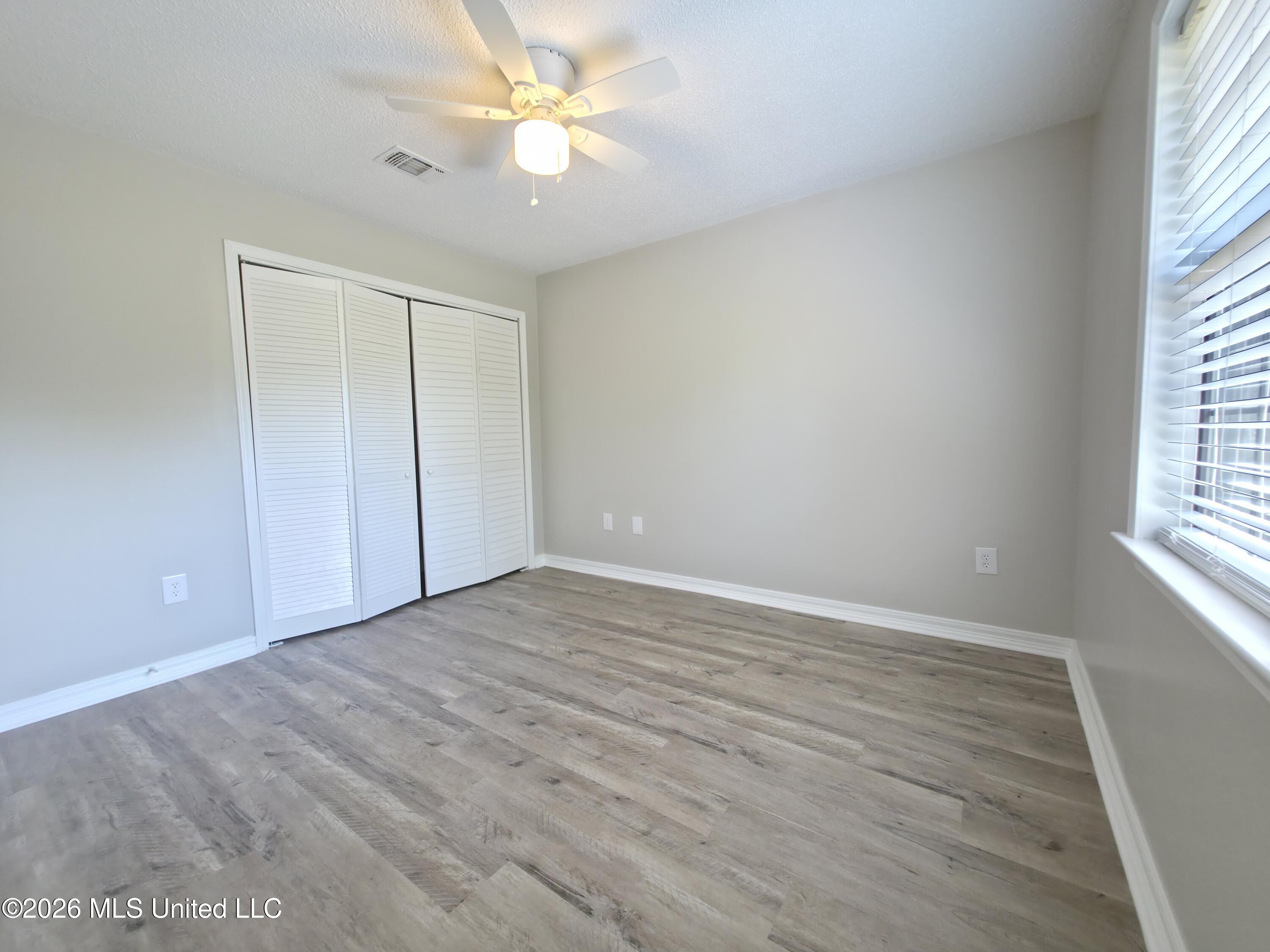 959 Mary Ruth Drive Property Photo 24