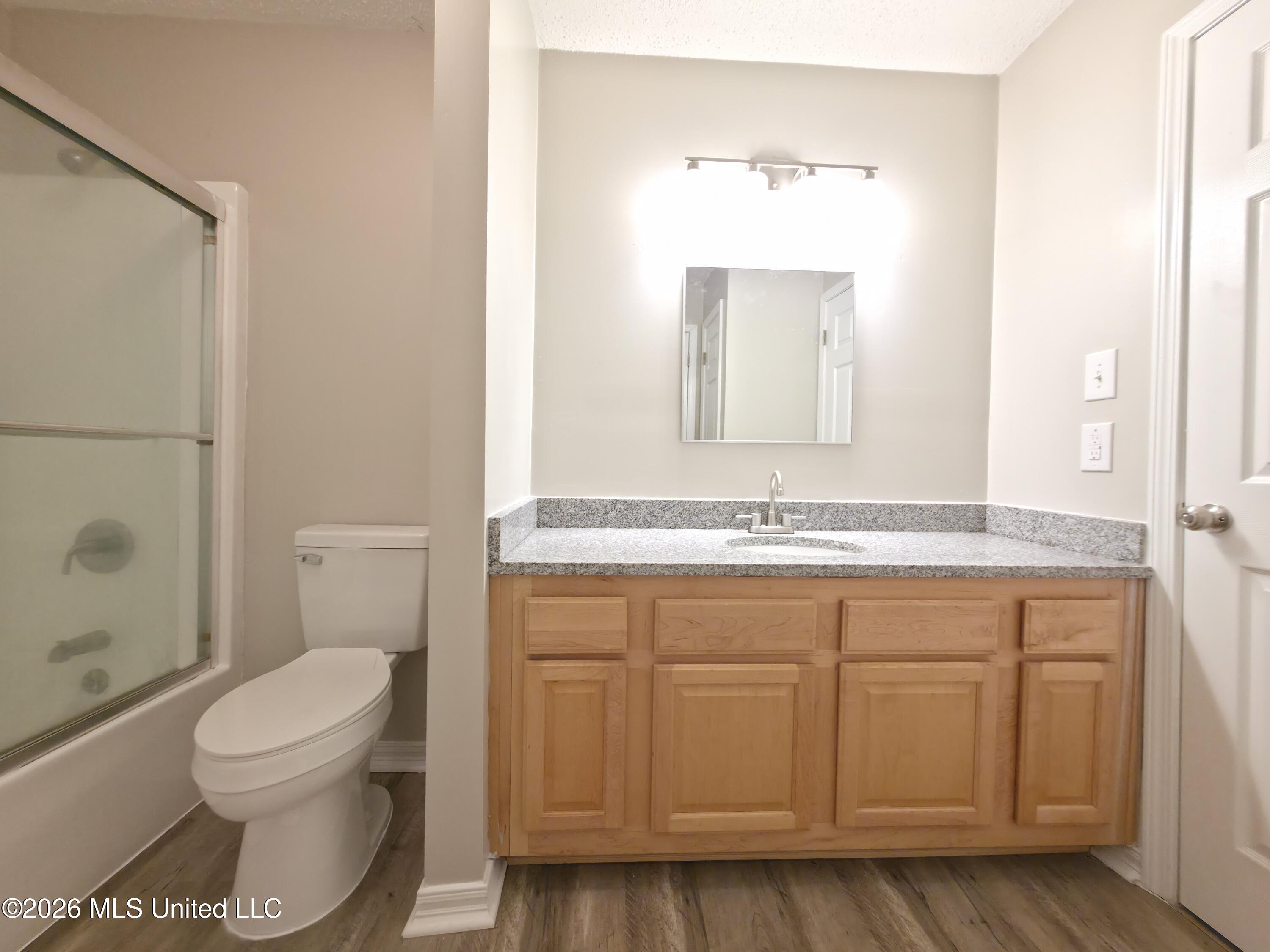 959 Mary Ruth Drive Property Photo 25