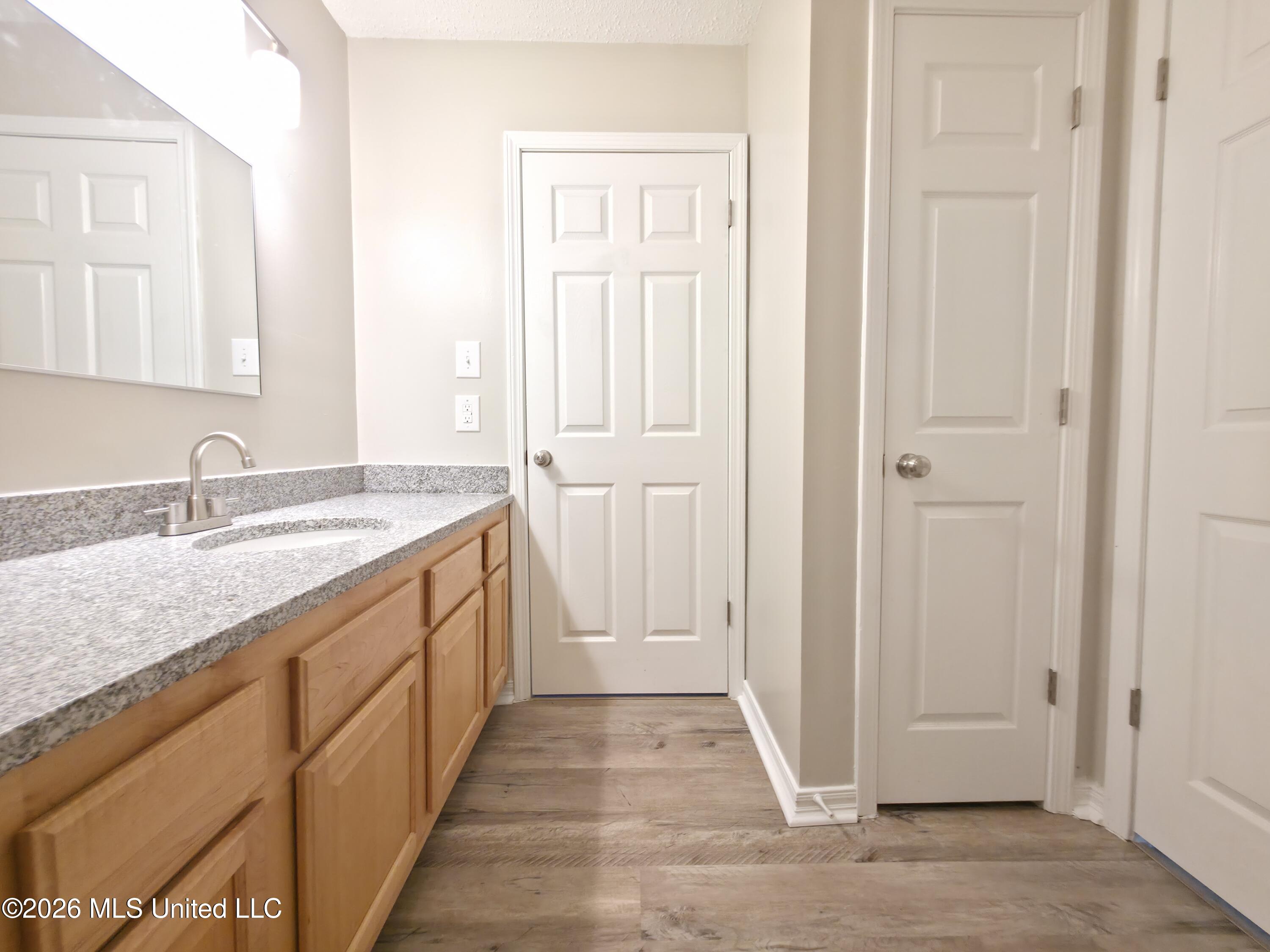 959 Mary Ruth Drive Property Photo 26